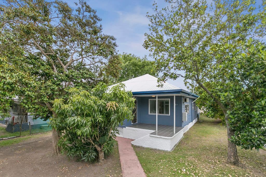 121 Medway Street, Rocklea QLD 4106, Rocklea - Thumbnail 2