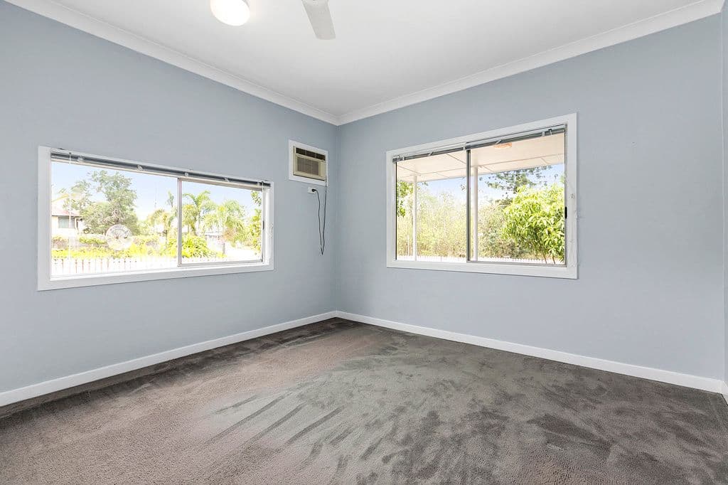 121 Medway Street, Rocklea QLD 4106, Rocklea - Thumbnail 4