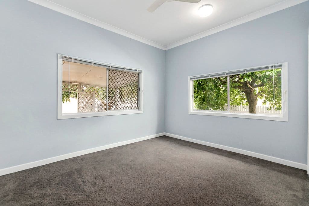 121 Medway Street, Rocklea QLD 4106, Rocklea - Thumbnail 5