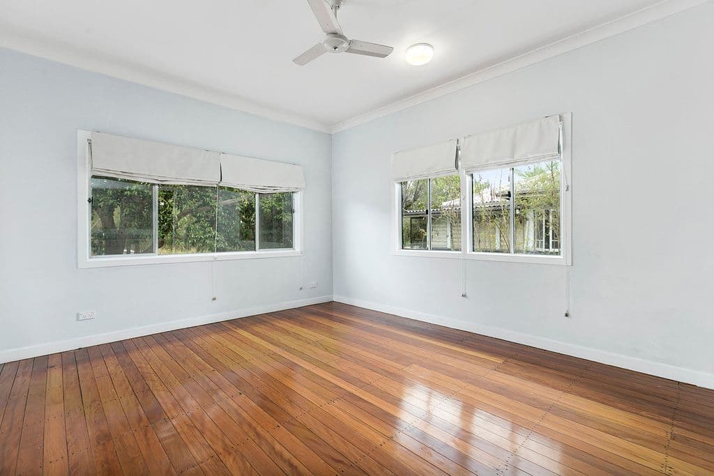 121 Medway Street, Rocklea QLD 4106, Rocklea - Thumbnail 6