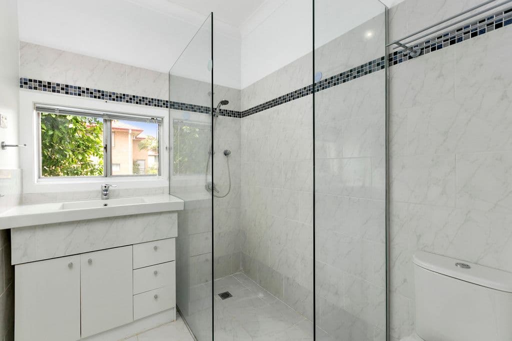 121 Medway Street, Rocklea QLD 4106, Rocklea - Thumbnail 7