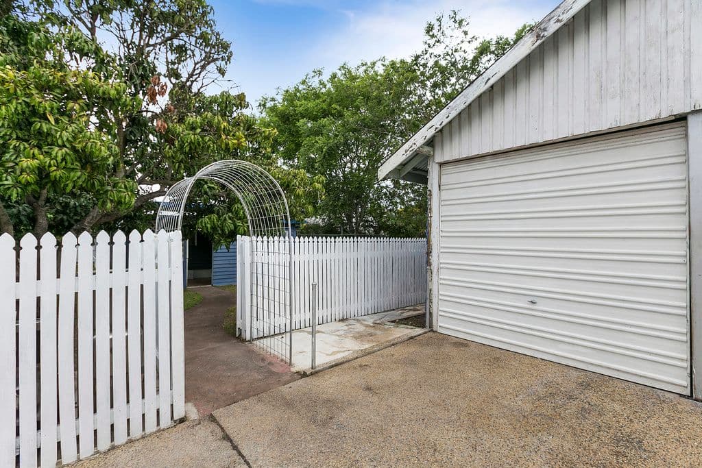 121 Medway Street, Rocklea QLD 4106, Rocklea - Thumbnail 8