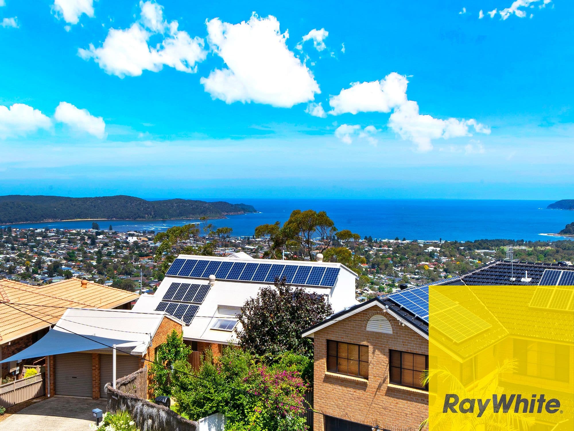 7 The Close, Umina Beach NSW 2257, Umina Beach - Image 1