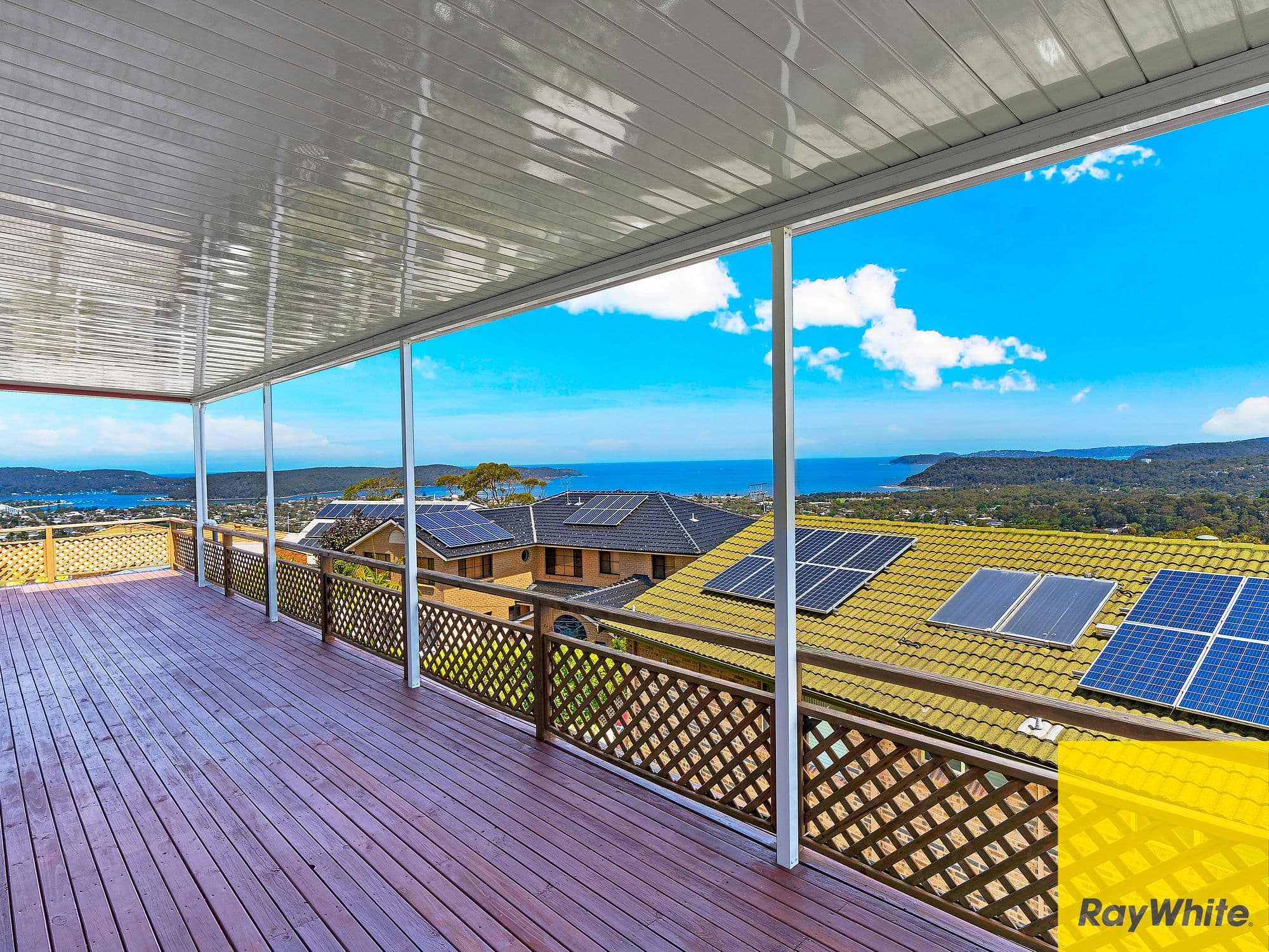 7 The Close, Umina Beach NSW 2257, Umina Beach - Thumbnail 2