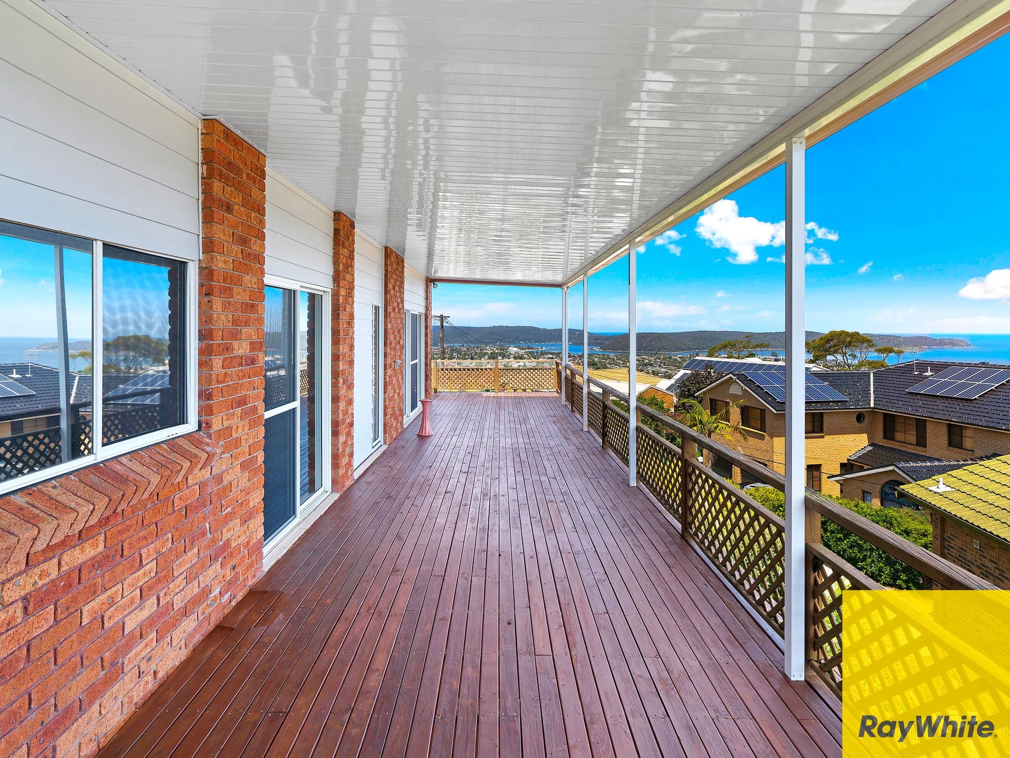 7 The Close, Umina Beach NSW 2257, Umina Beach - Thumbnail 3
