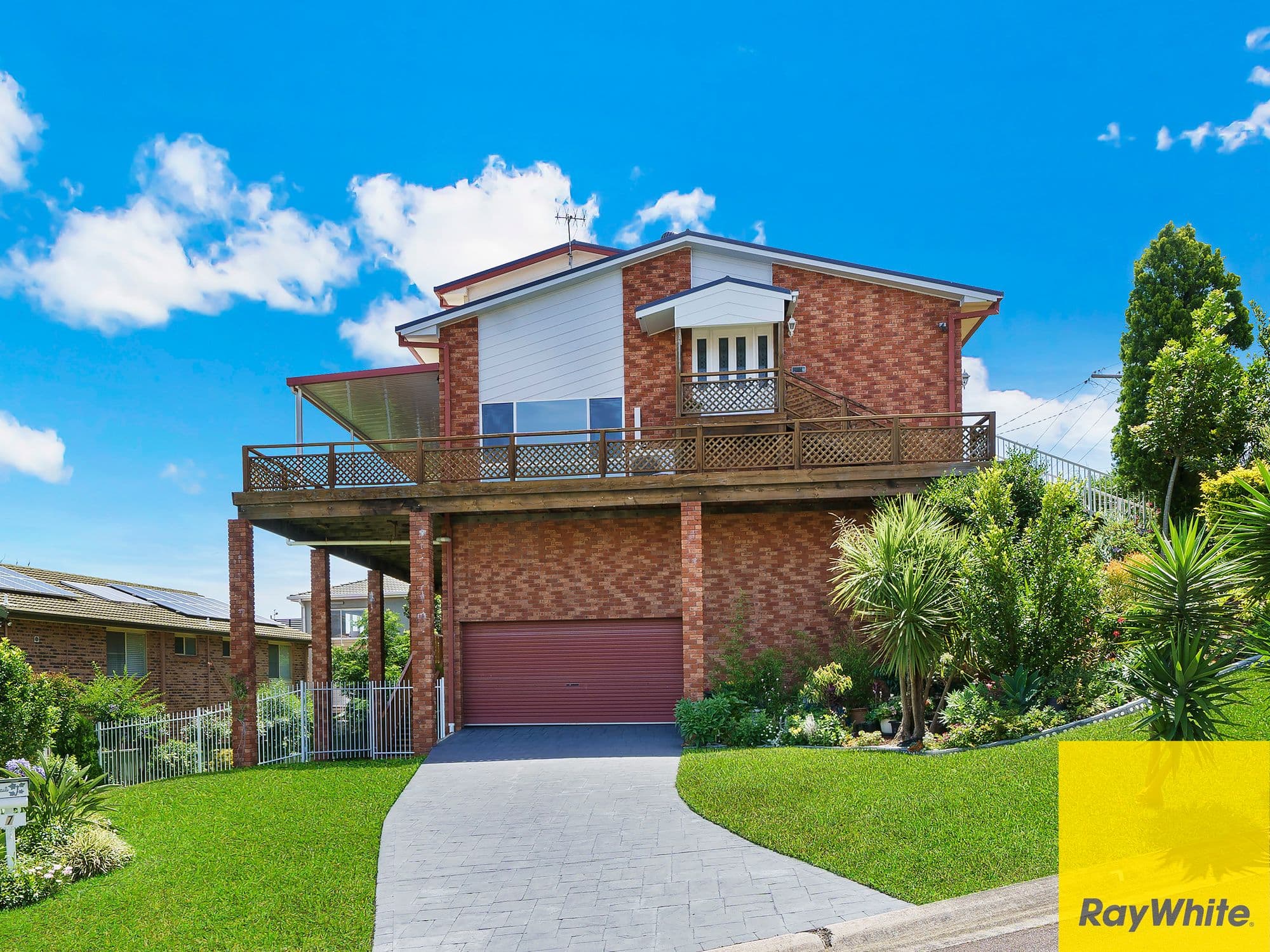 7 The Close, Umina Beach NSW 2257, Umina Beach - Thumbnail 4