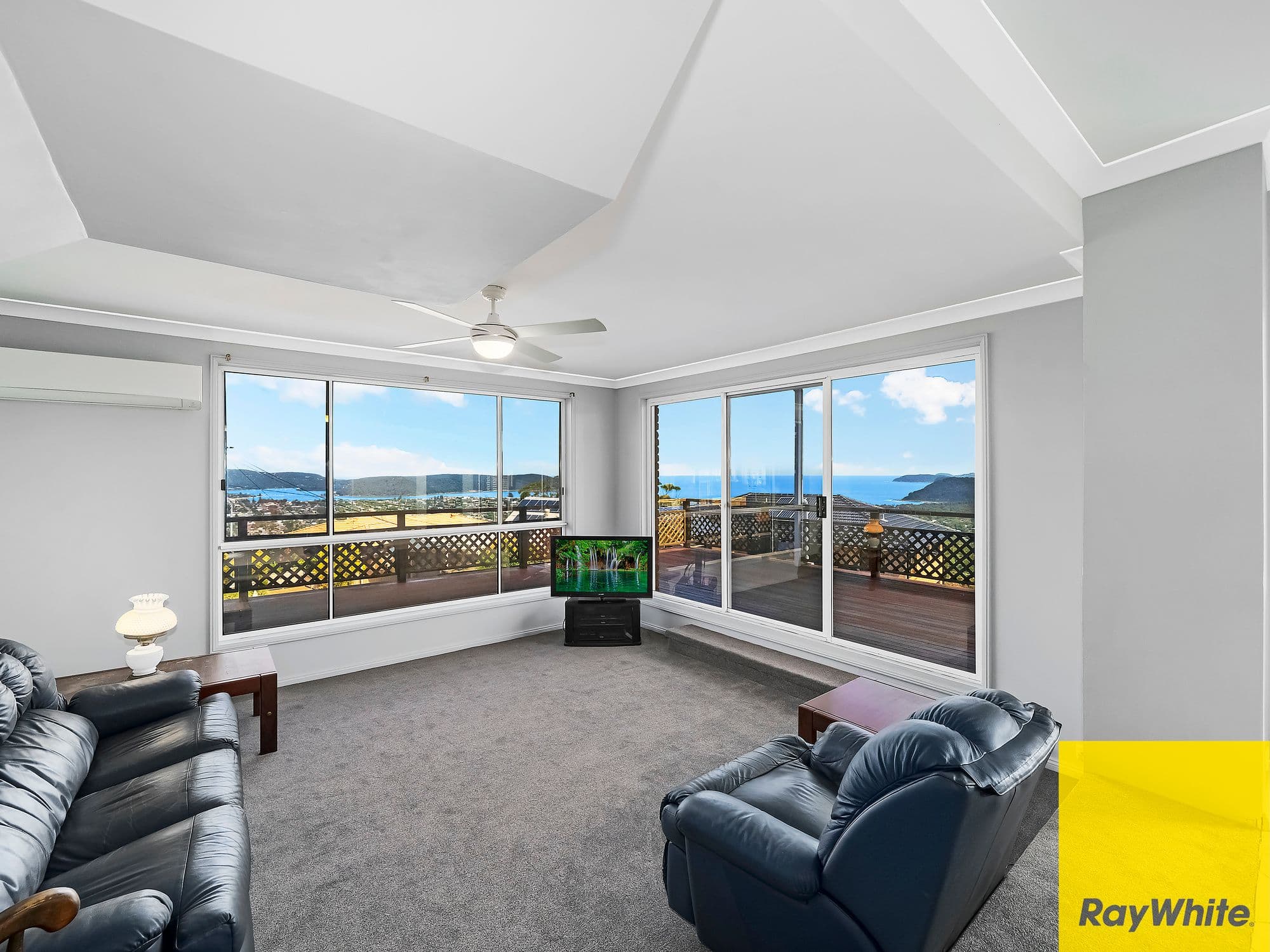 7 The Close, Umina Beach NSW 2257, Umina Beach - Thumbnail 5
