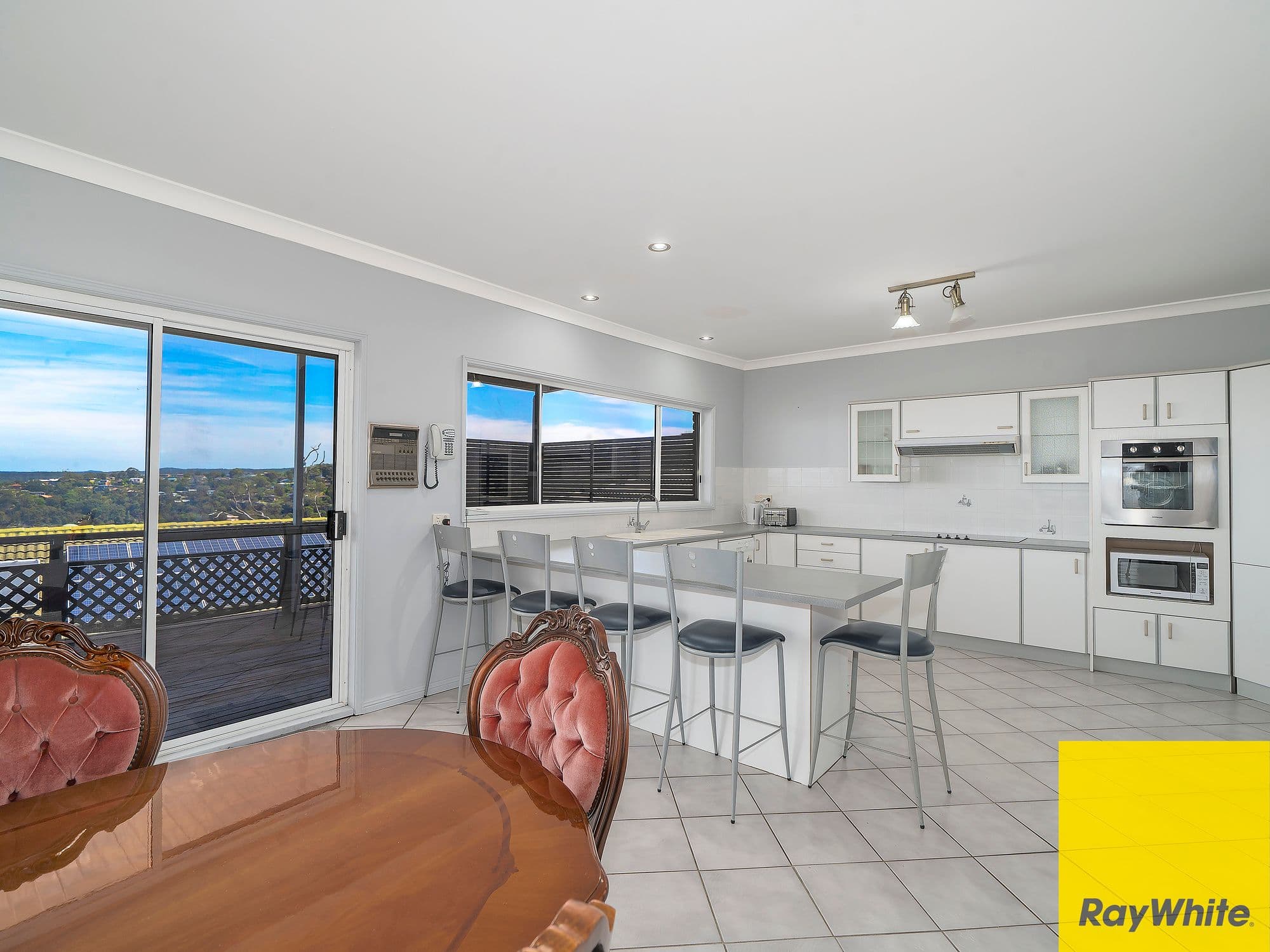 7 The Close, Umina Beach NSW 2257, Umina Beach - Thumbnail 6