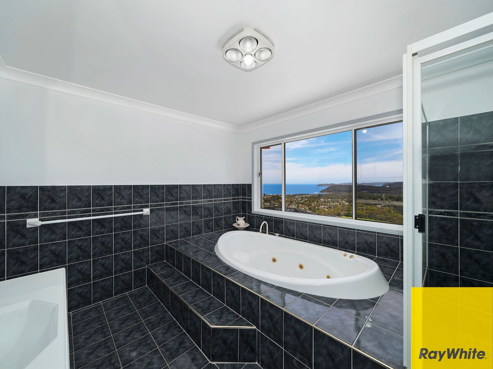 7 The Close, Umina Beach NSW 2257, Umina Beach - Thumbnail 7