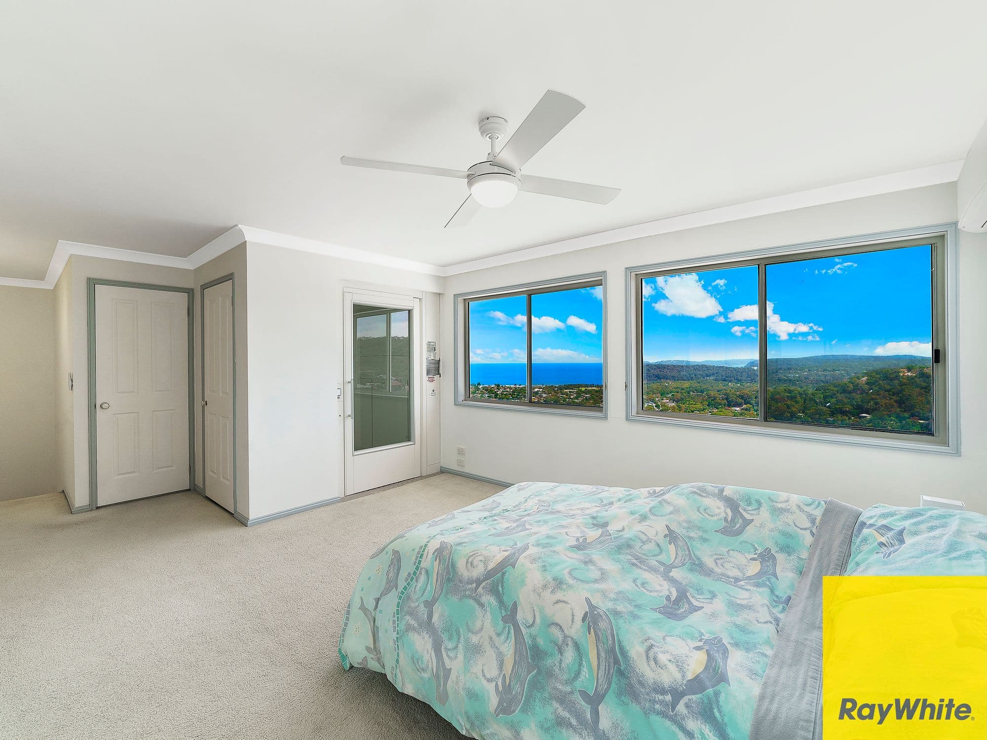 7 The Close, Umina Beach NSW 2257, Umina Beach - Thumbnail 8