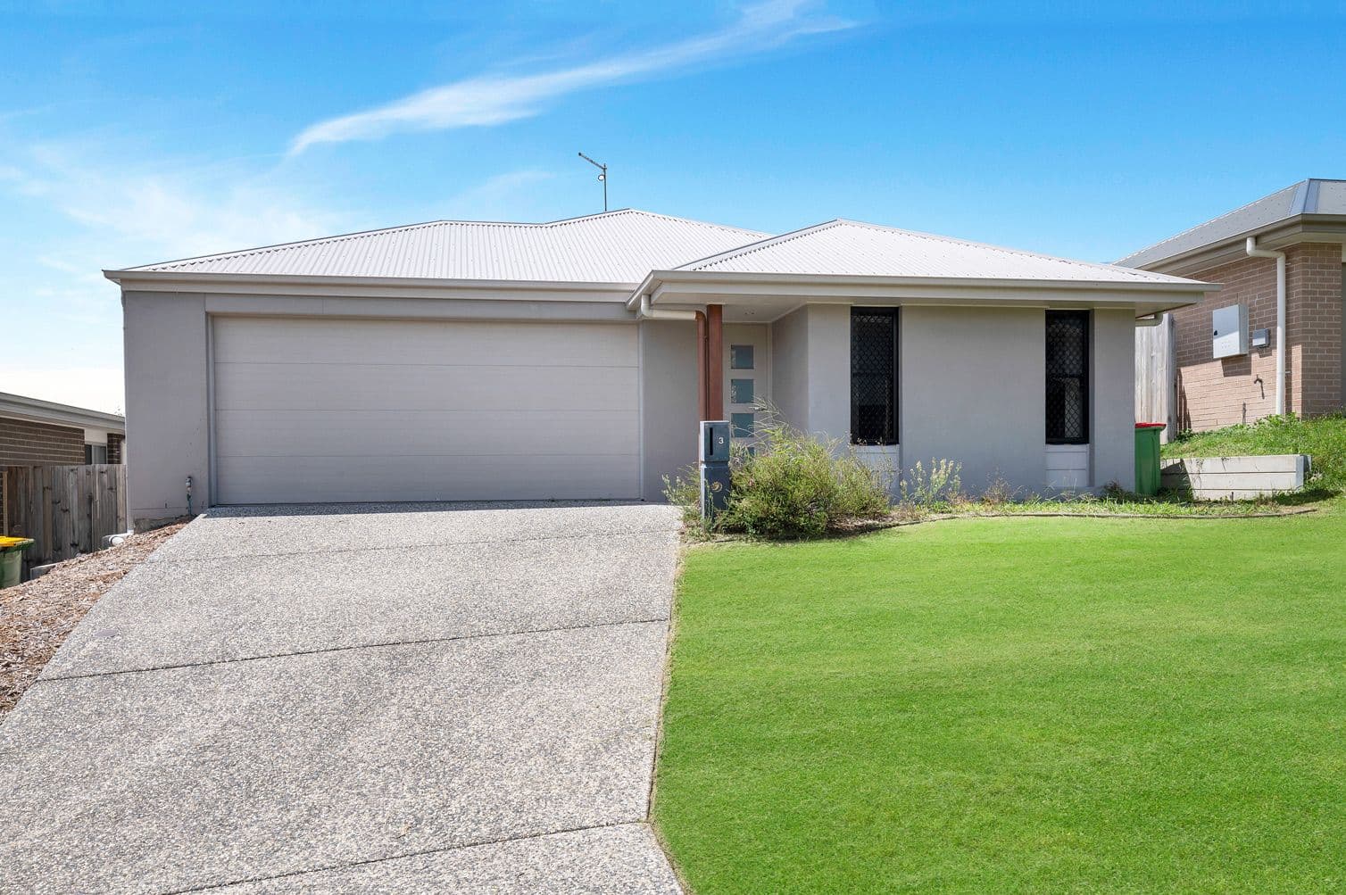 3 Sunrise Link, Pimpama QLD 4209, Pimpama - Image 1