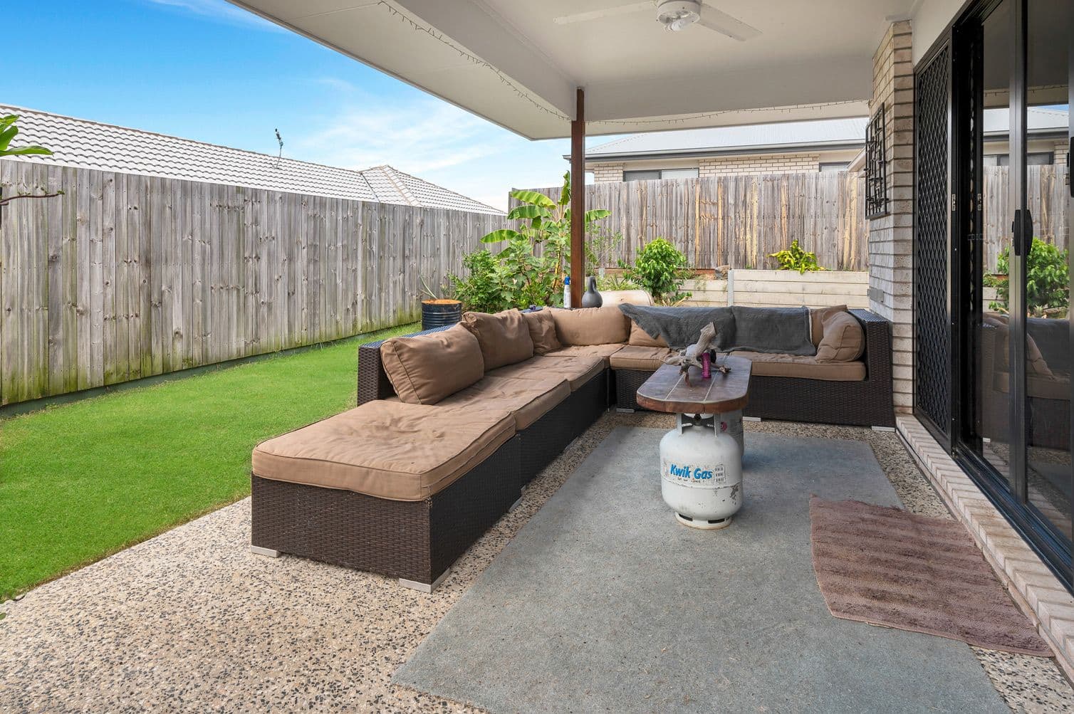 3 Sunrise Link, Pimpama QLD 4209, Pimpama - Thumbnail 2