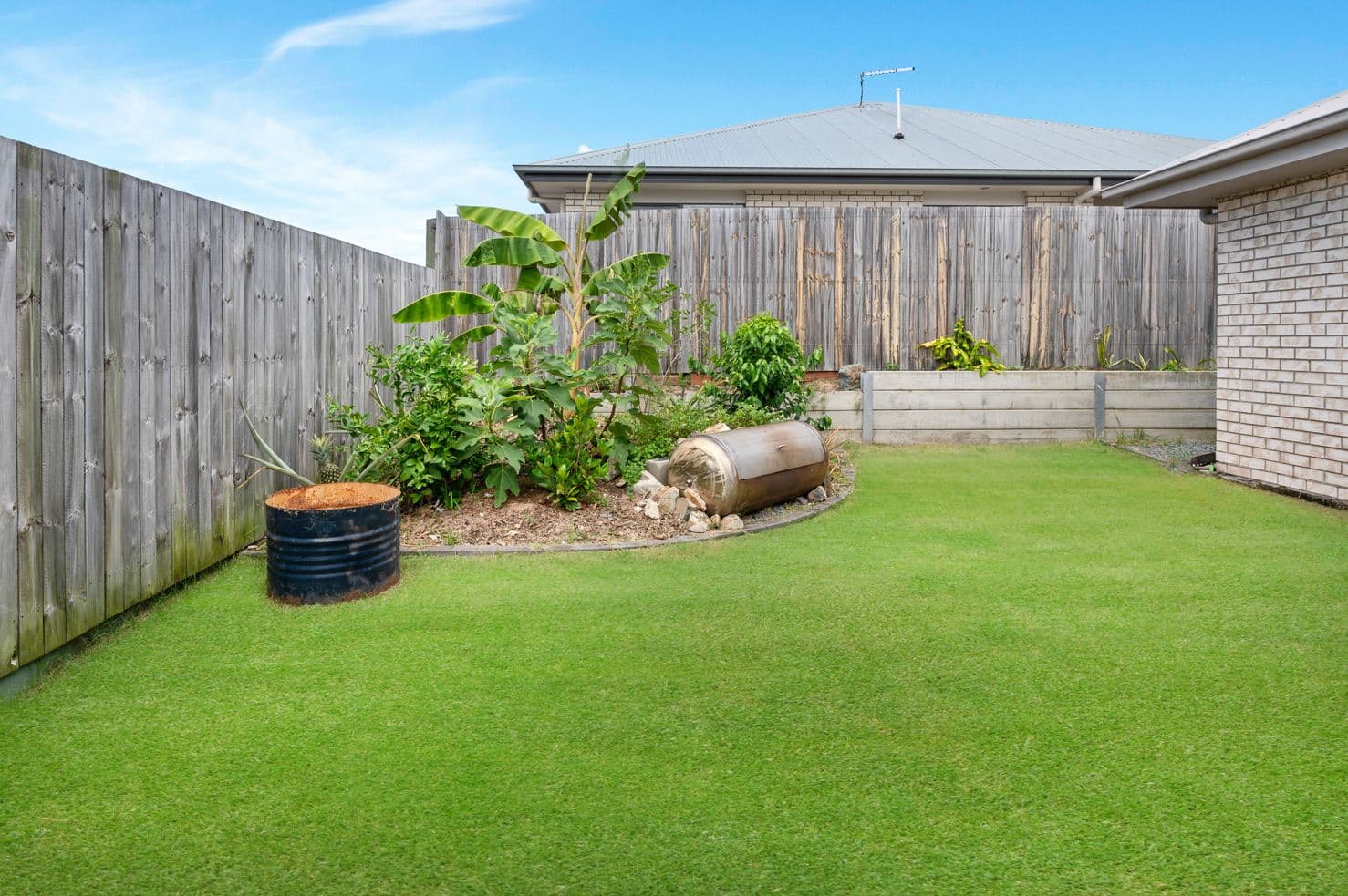 3 Sunrise Link, Pimpama QLD 4209, Pimpama - Thumbnail 3