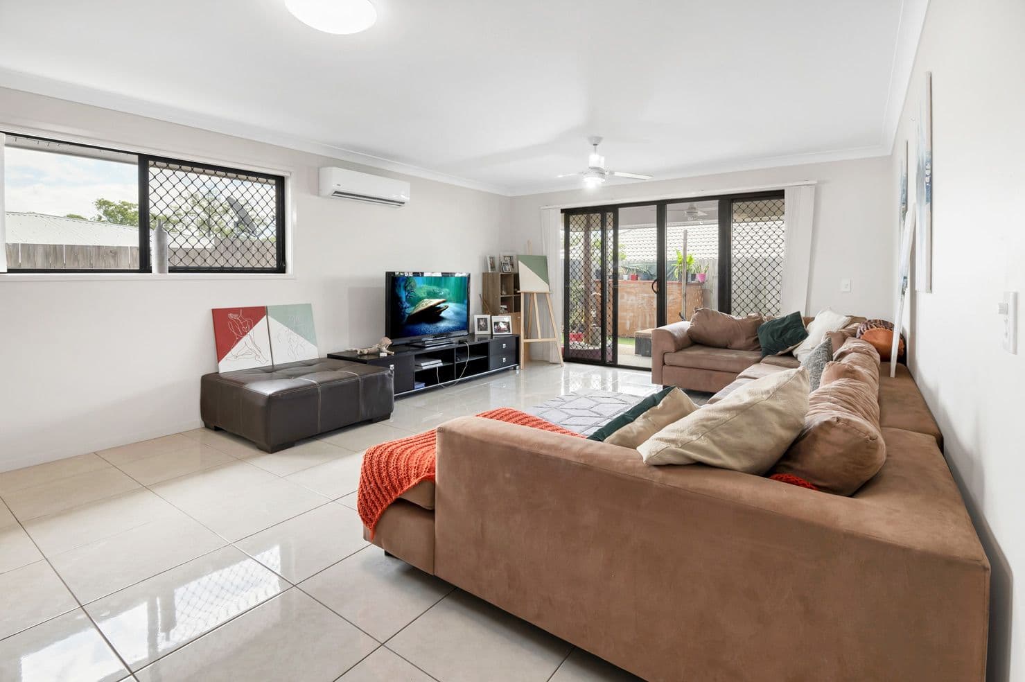 3 Sunrise Link, Pimpama QLD 4209, Pimpama - Thumbnail 4
