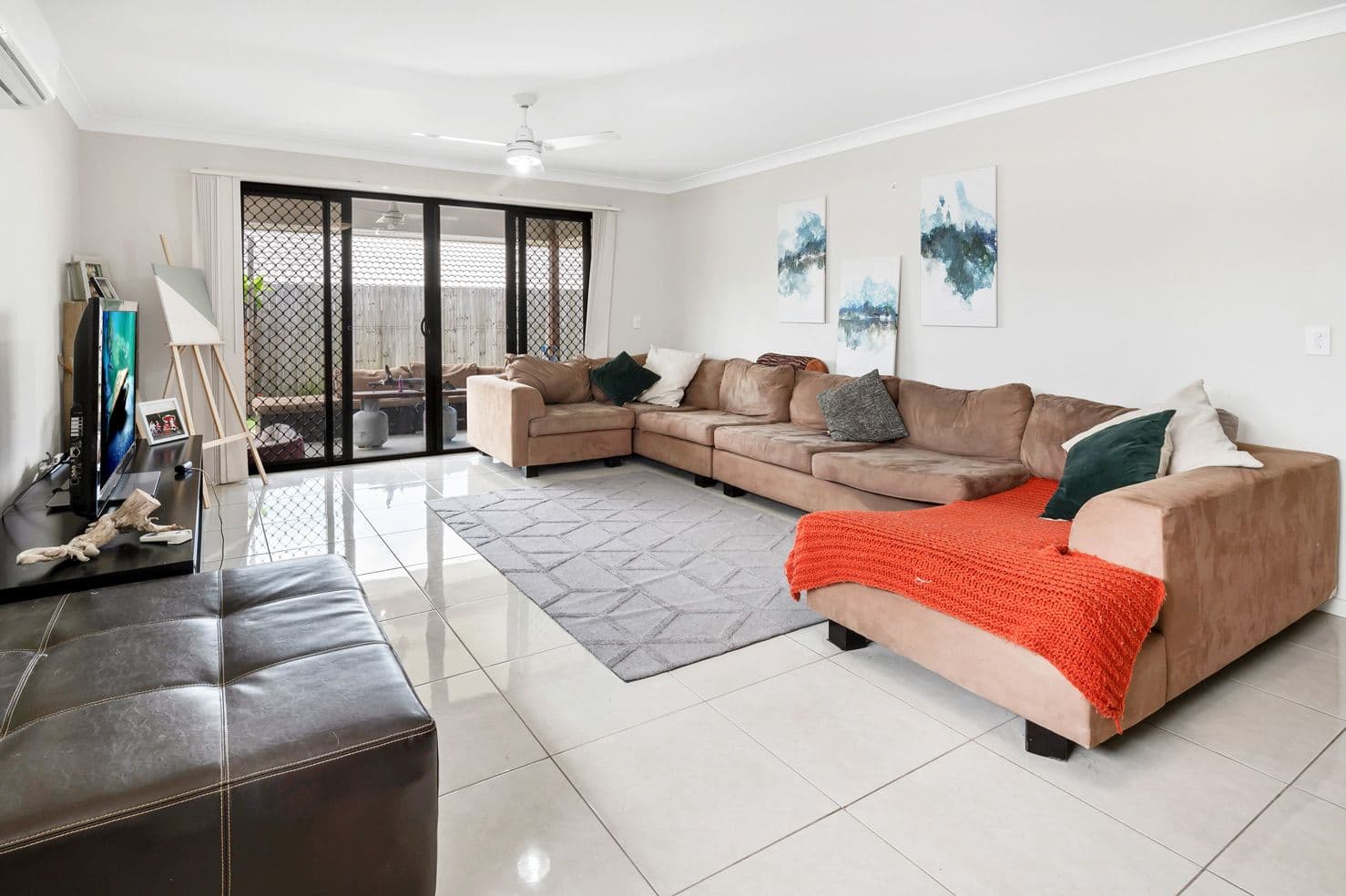 3 Sunrise Link, Pimpama QLD 4209, Pimpama - Thumbnail 5