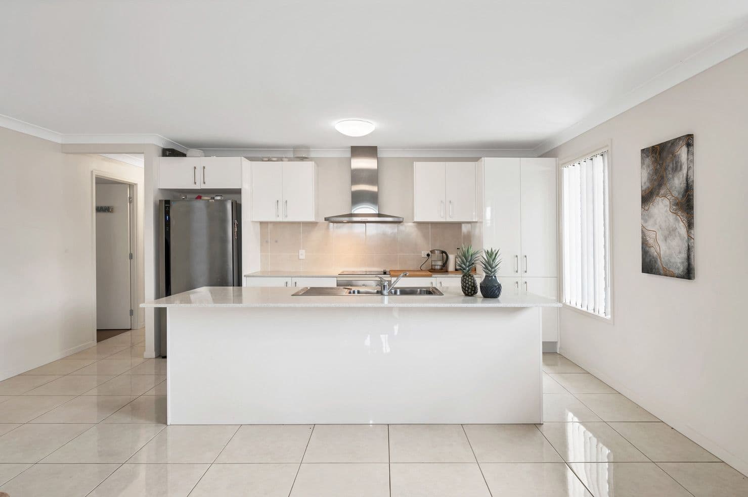 3 Sunrise Link, Pimpama QLD 4209, Pimpama - Thumbnail 6