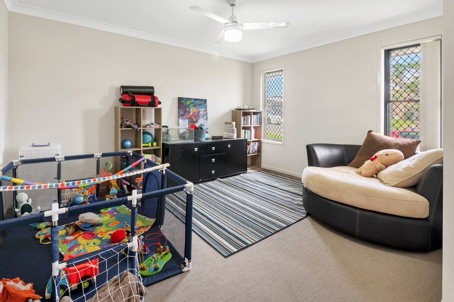 3 Sunrise Link, Pimpama QLD 4209, Pimpama - Thumbnail 8