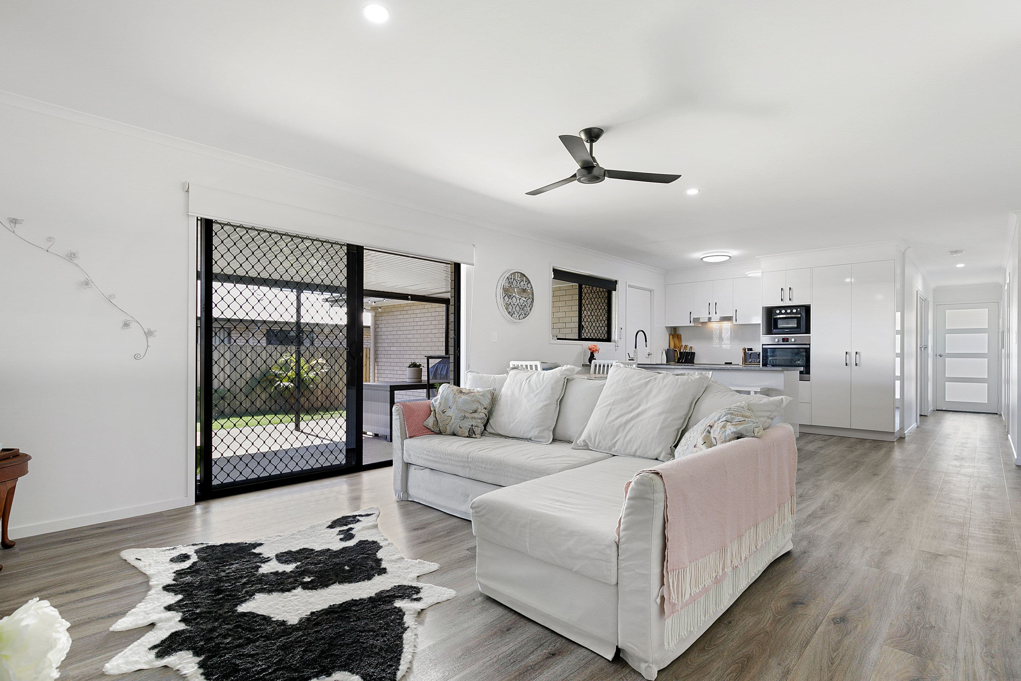 8 Larissa Way, Urangan QLD 4655, Urangan - Thumbnail 4