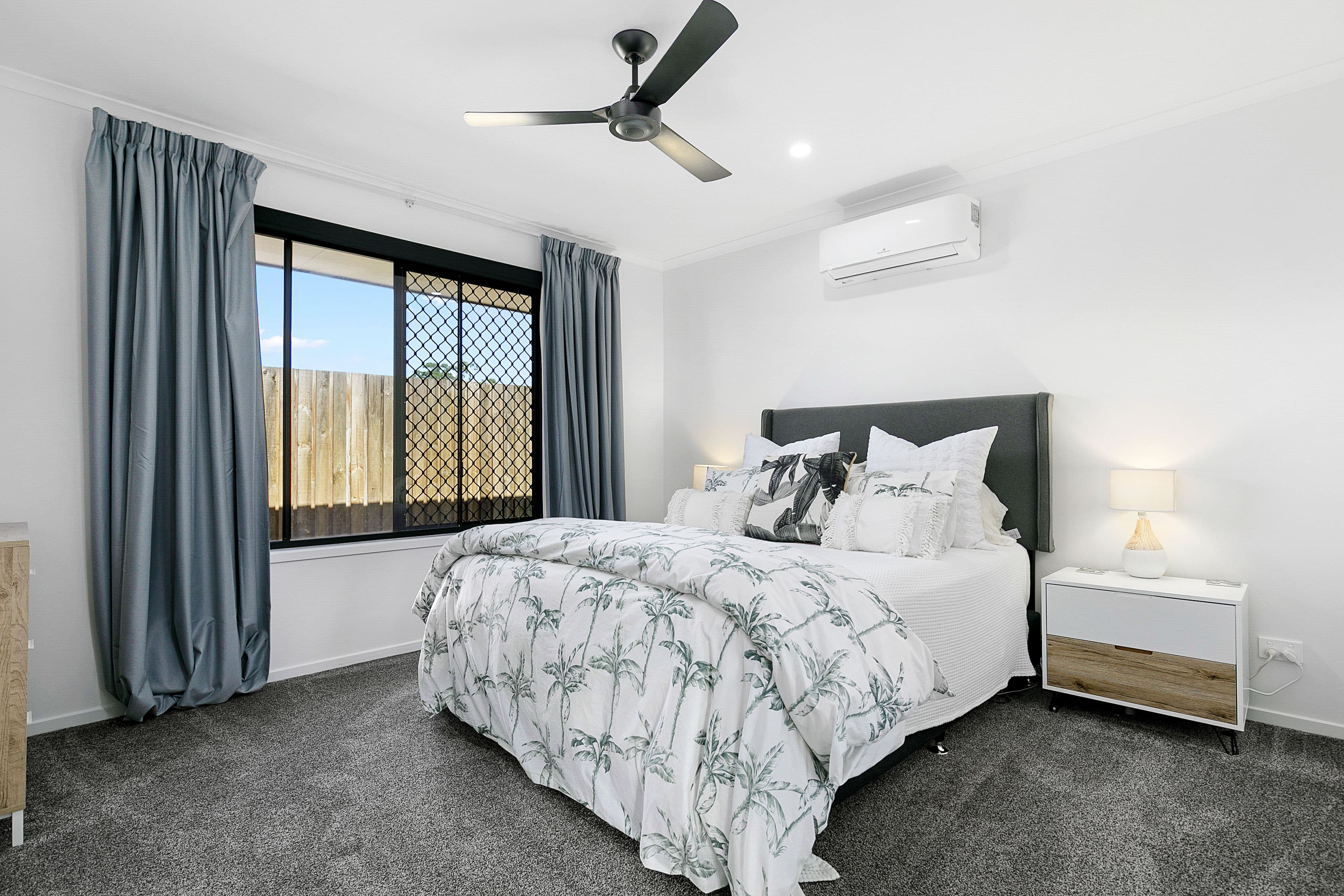 8 Larissa Way, Urangan QLD 4655, Urangan - Thumbnail 6