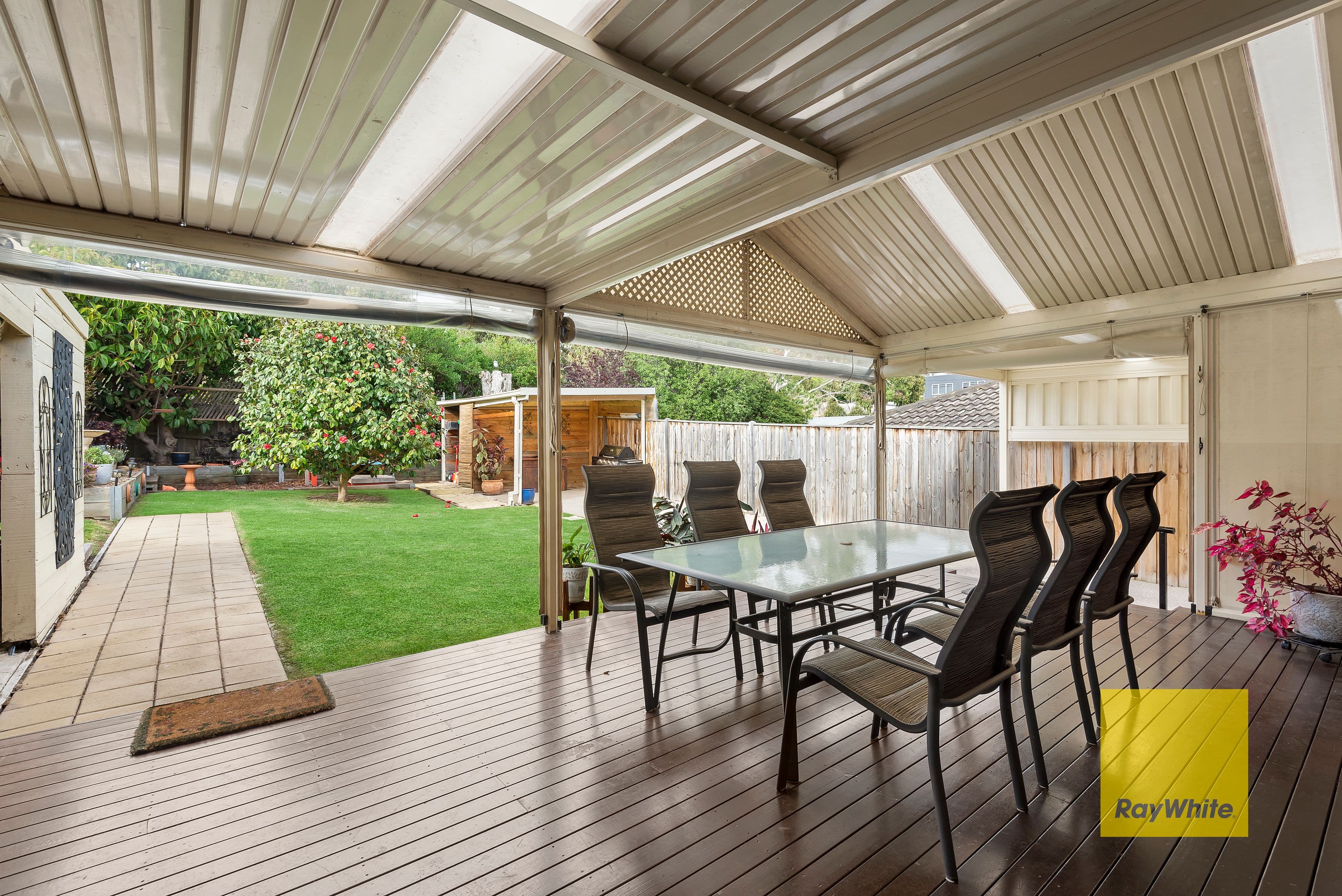 15 Maidie Street, Highton VIC 3216, Highton - Image 1