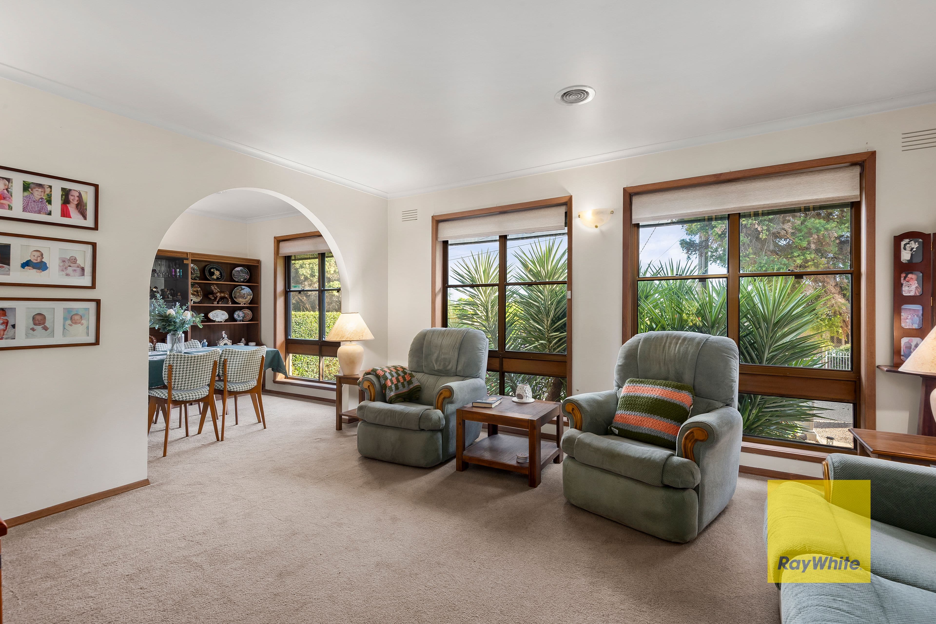 15 Maidie Street, Highton VIC 3216, Highton - Thumbnail 3