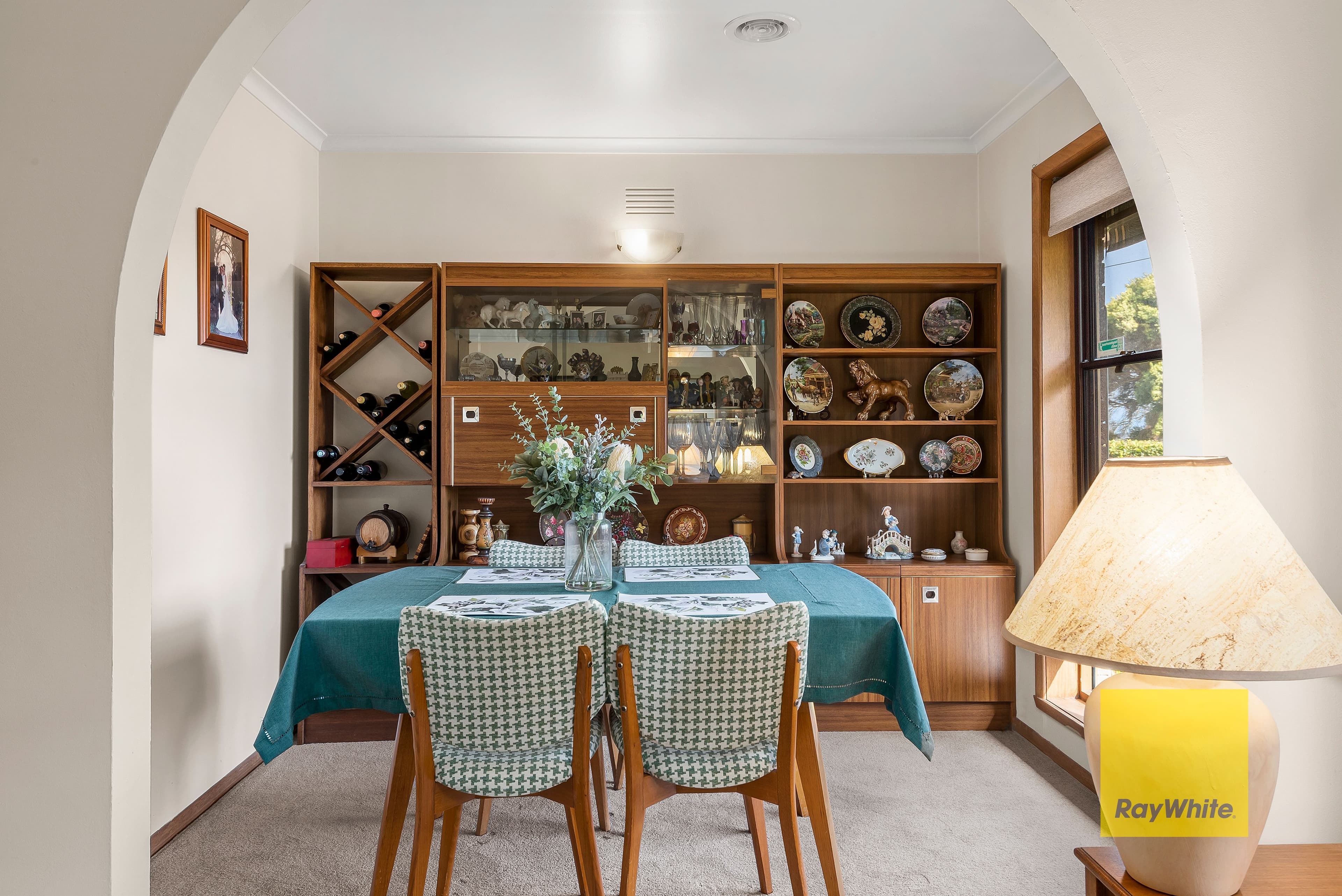 15 Maidie Street, Highton VIC 3216, Highton - Thumbnail 4
