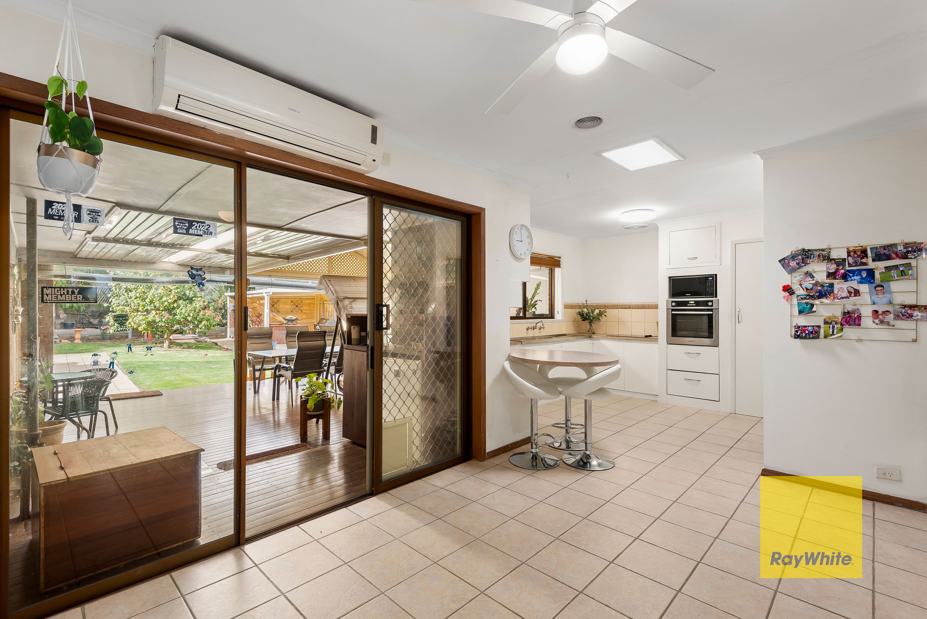 15 Maidie Street, Highton VIC 3216, Highton - Thumbnail 6