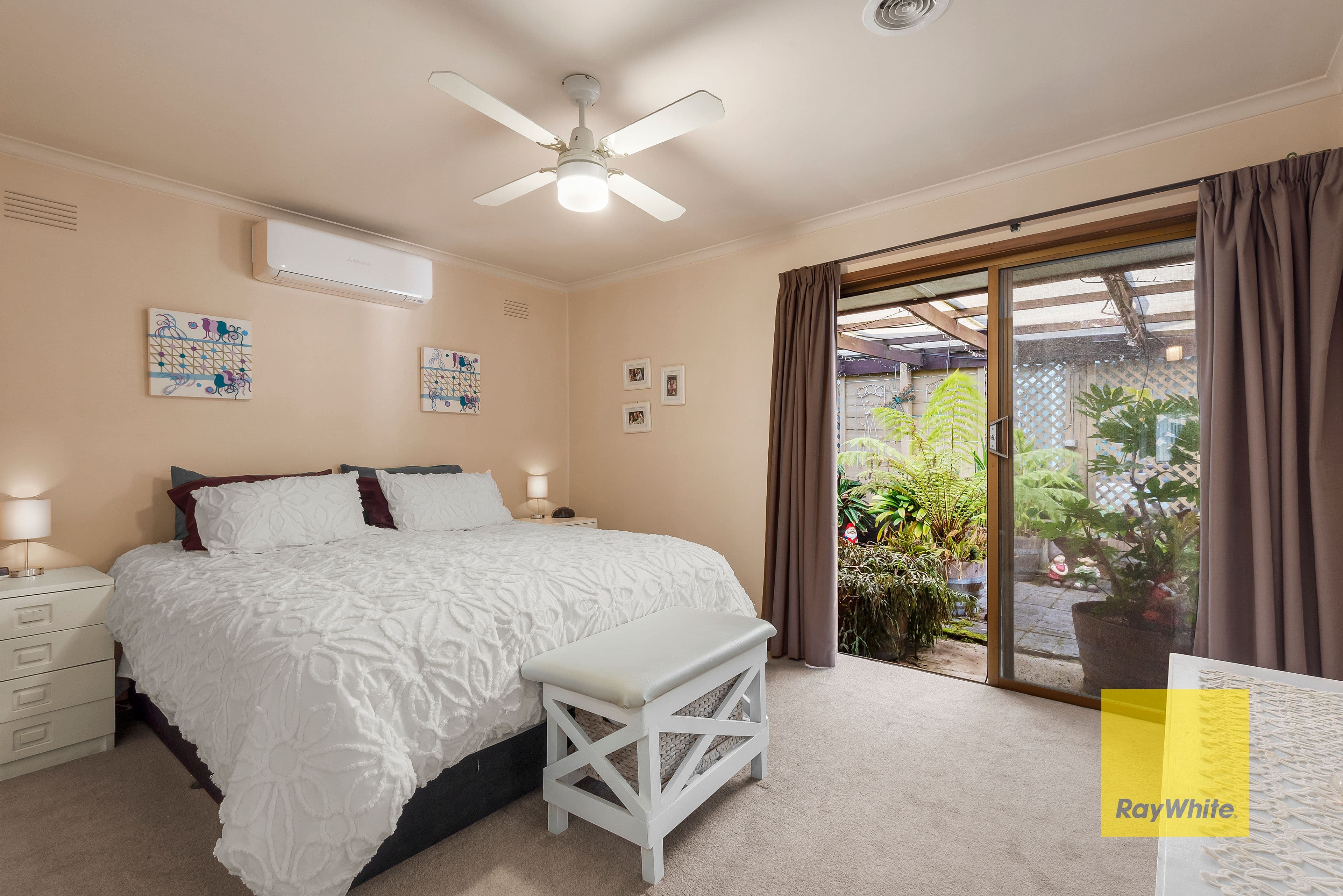 15 Maidie Street, Highton VIC 3216, Highton - Thumbnail 7