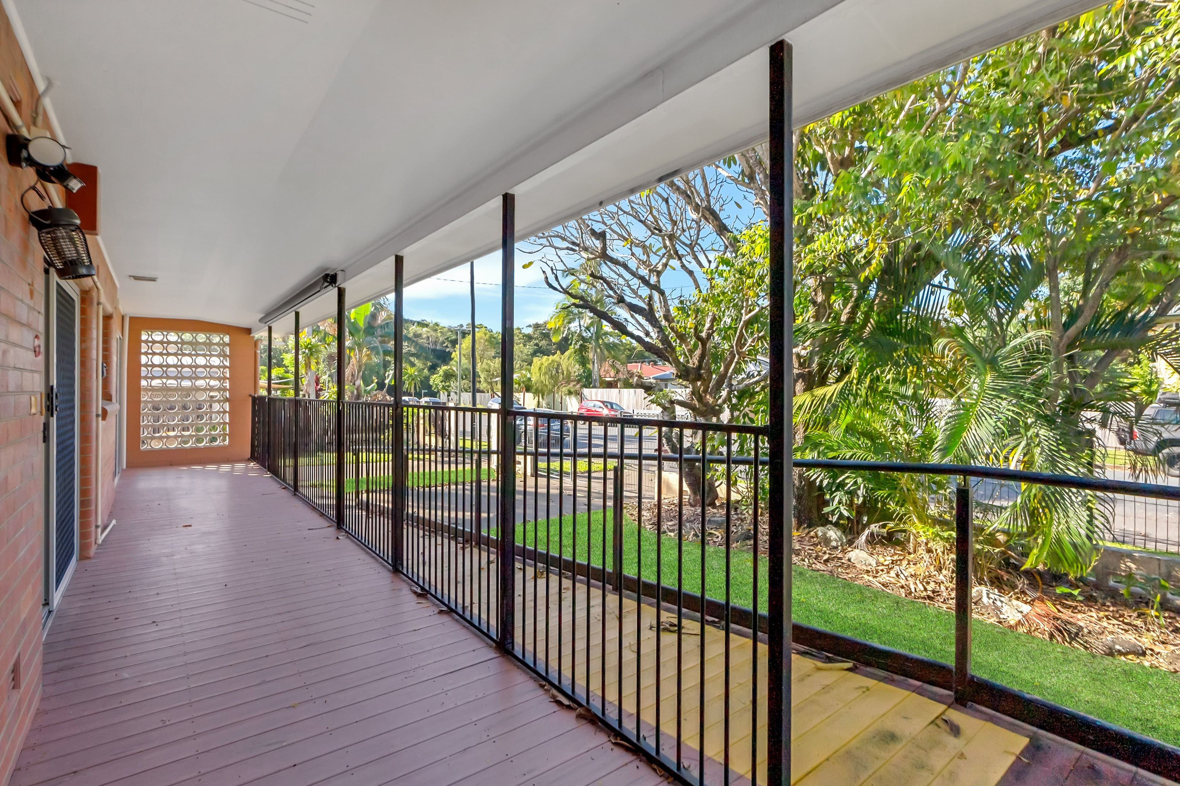 17-19 Harris Street, Parramatta Park QLD 4870, Parramatta Park - Thumbnail 3