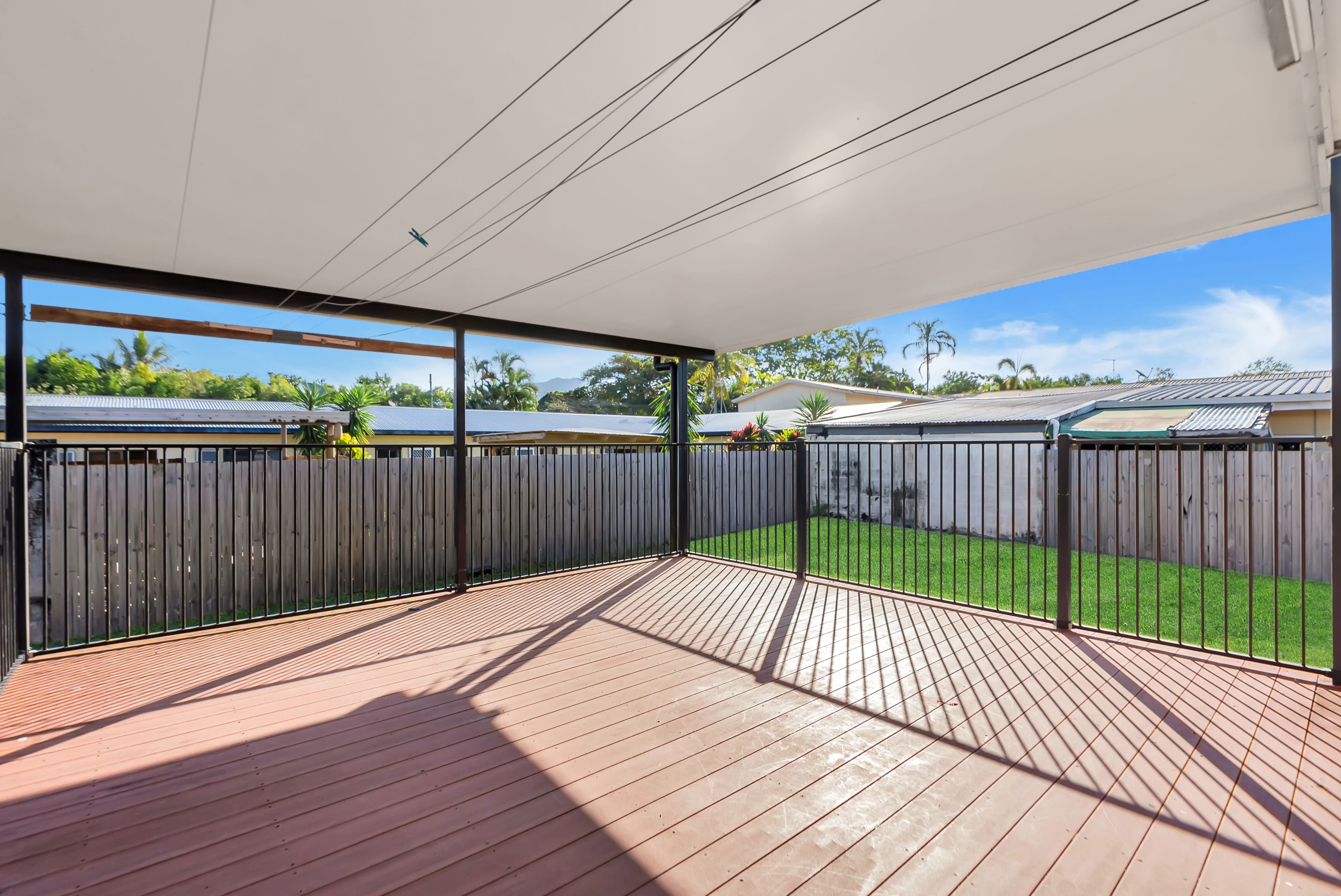 17-19 Harris Street, Parramatta Park QLD 4870, Parramatta Park - Thumbnail 4