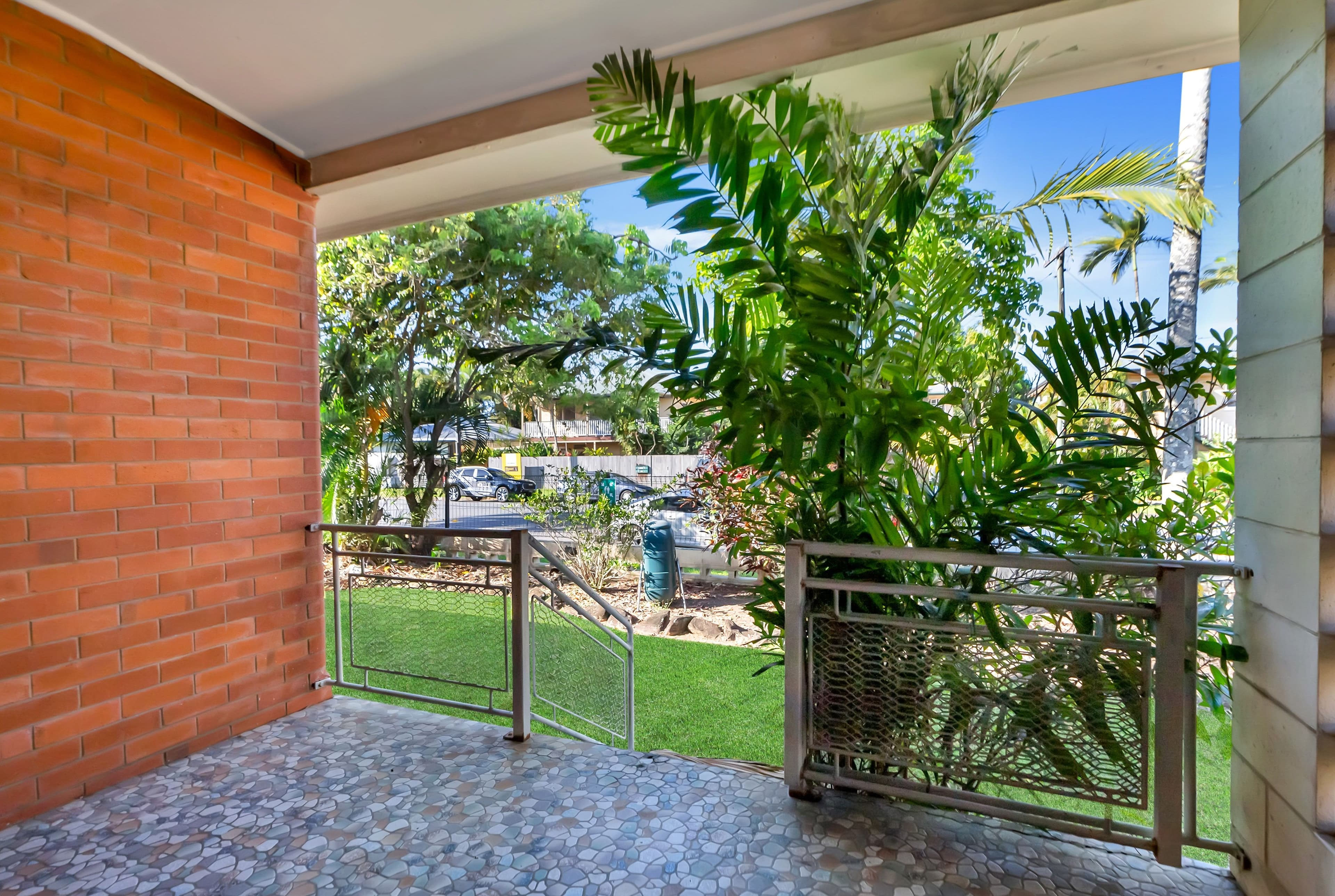 17-19 Harris Street, Parramatta Park QLD 4870, Parramatta Park - Thumbnail 5
