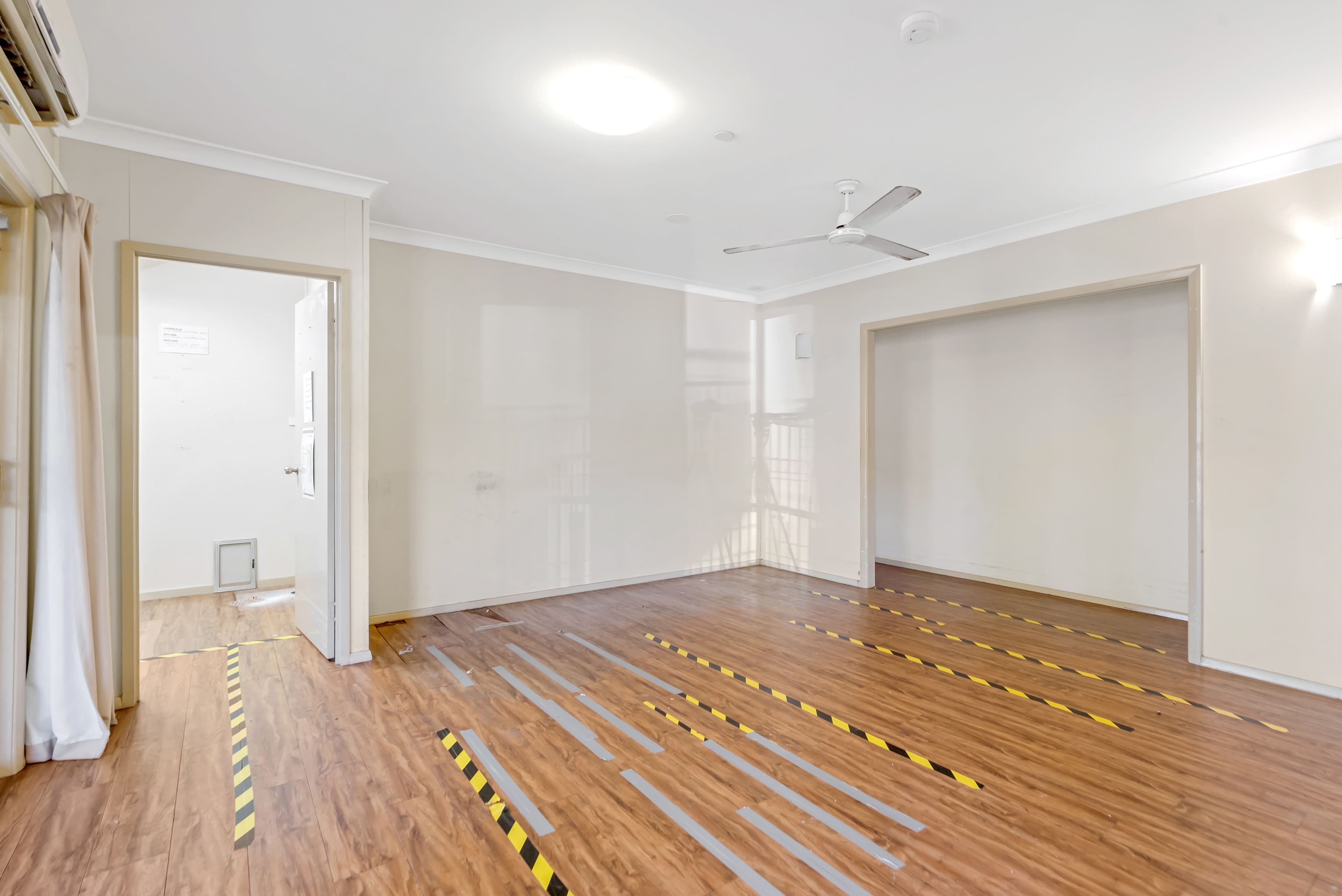 17-19 Harris Street, Parramatta Park QLD 4870, Parramatta Park - Thumbnail 6
