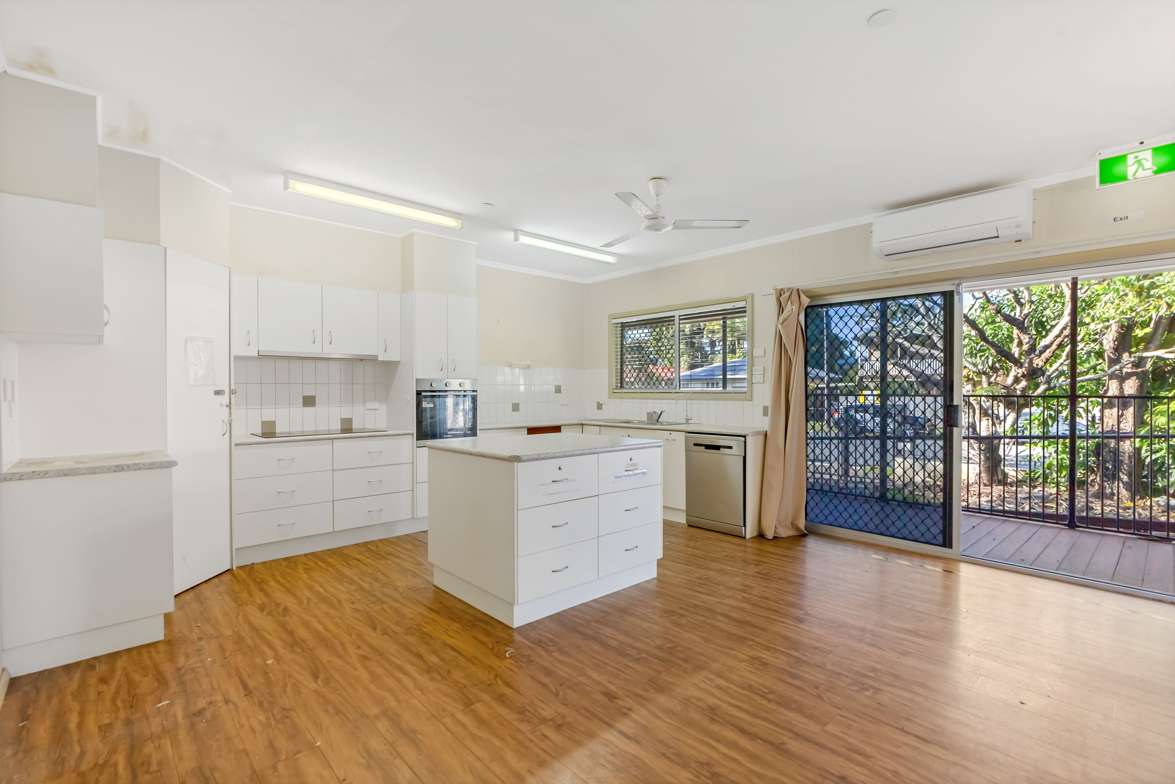 17-19 Harris Street, Parramatta Park QLD 4870, Parramatta Park - Thumbnail 7
