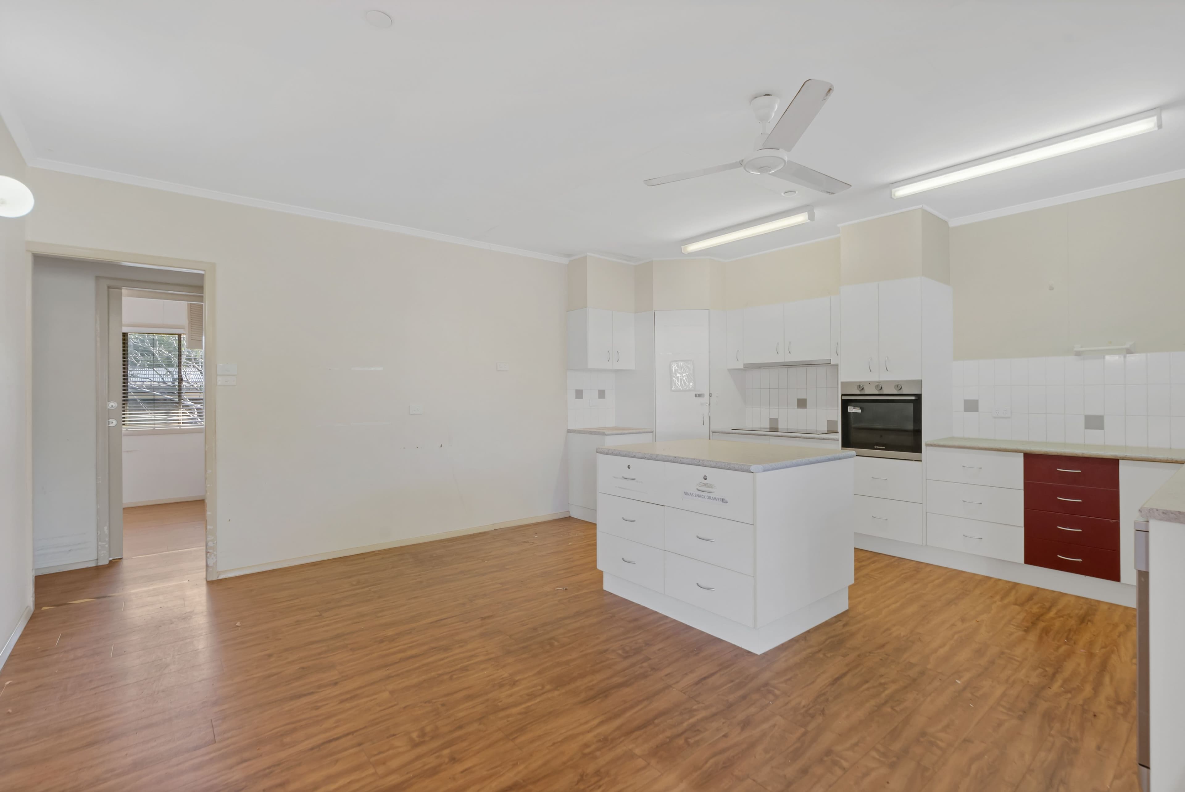 17-19 Harris Street, Parramatta Park QLD 4870, Parramatta Park - Thumbnail 8