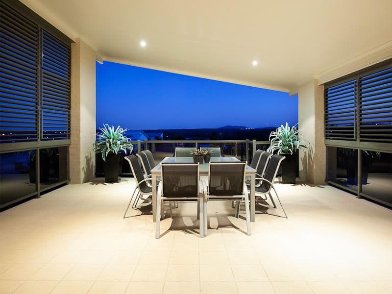 32 Corowa Crescent, Greensborough, Greensborough - Thumbnail 2