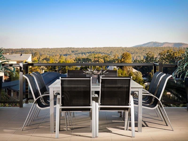 32 Corowa Crescent, Greensborough, Greensborough - Thumbnail 3
