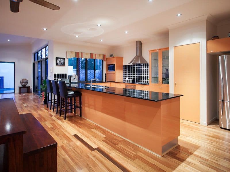 32 Corowa Crescent, Greensborough, Greensborough - Thumbnail 6
