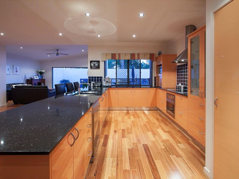 32 Corowa Crescent, Greensborough, Greensborough - Thumbnail 7