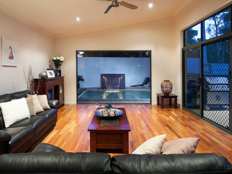 32 Corowa Crescent, Greensborough, Greensborough - Thumbnail 8