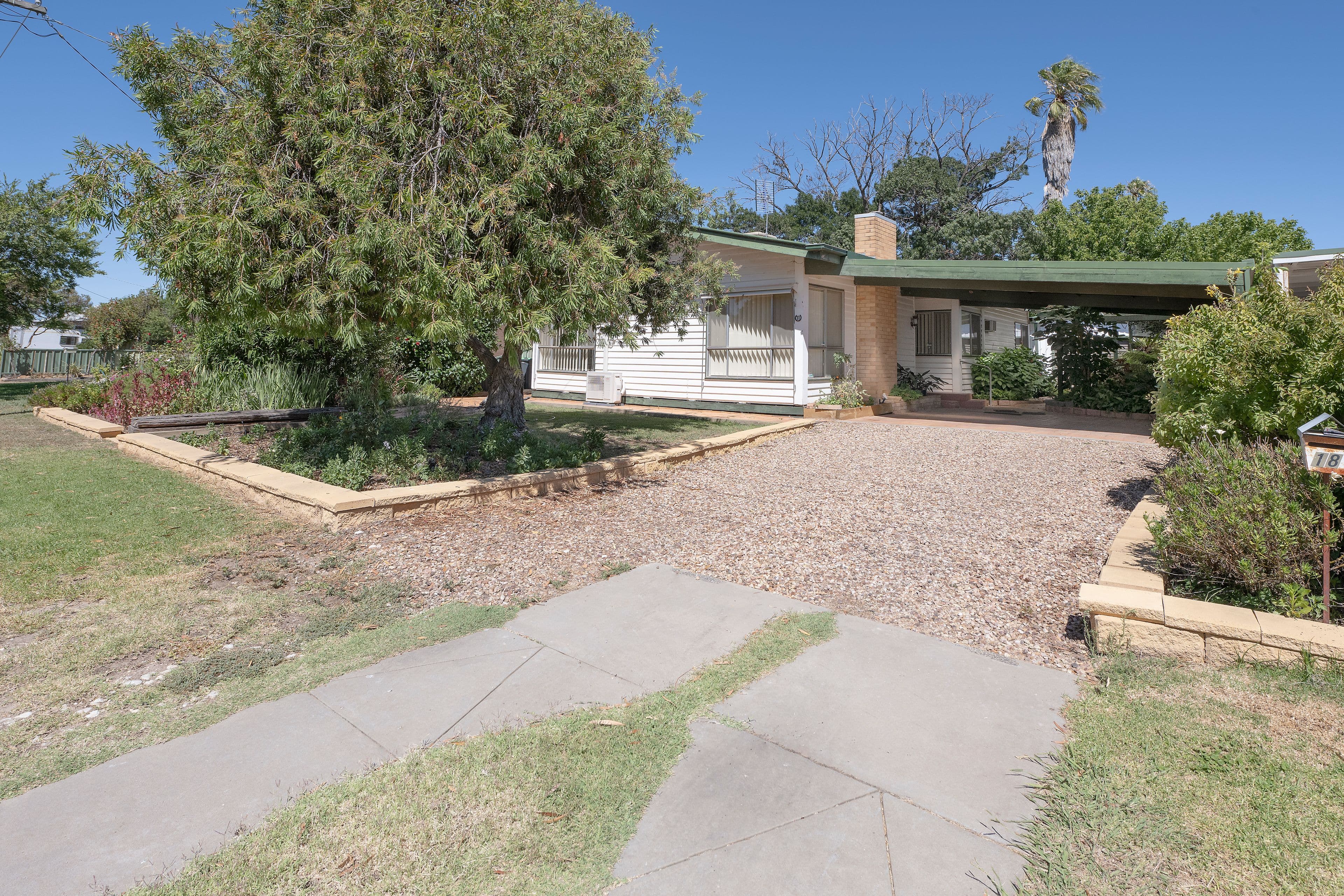 18 Naretha Street, Swan Hill VIC 3585, Swan Hill - Image 1