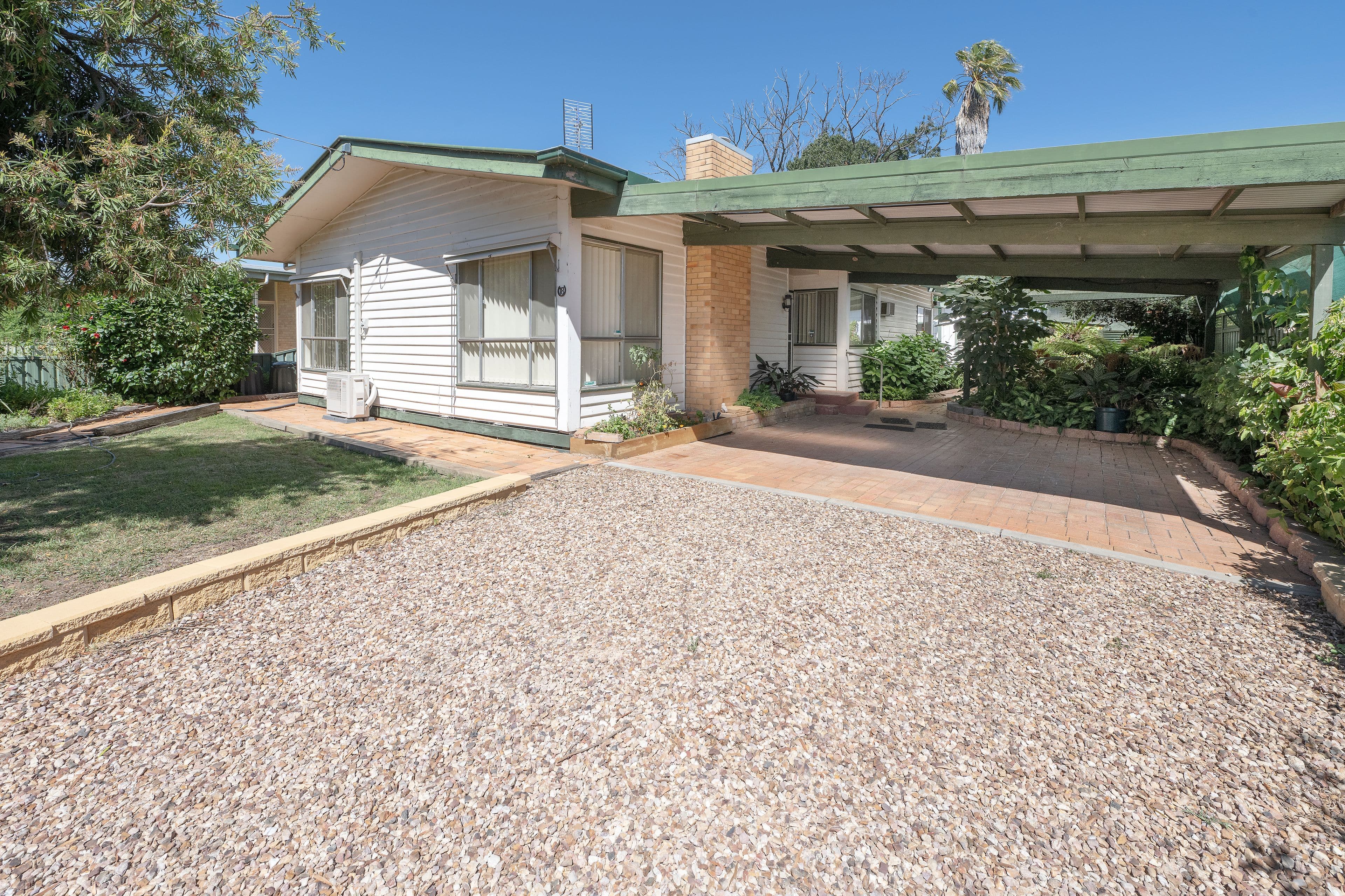 18 Naretha Street, Swan Hill VIC 3585, Swan Hill - Thumbnail 2