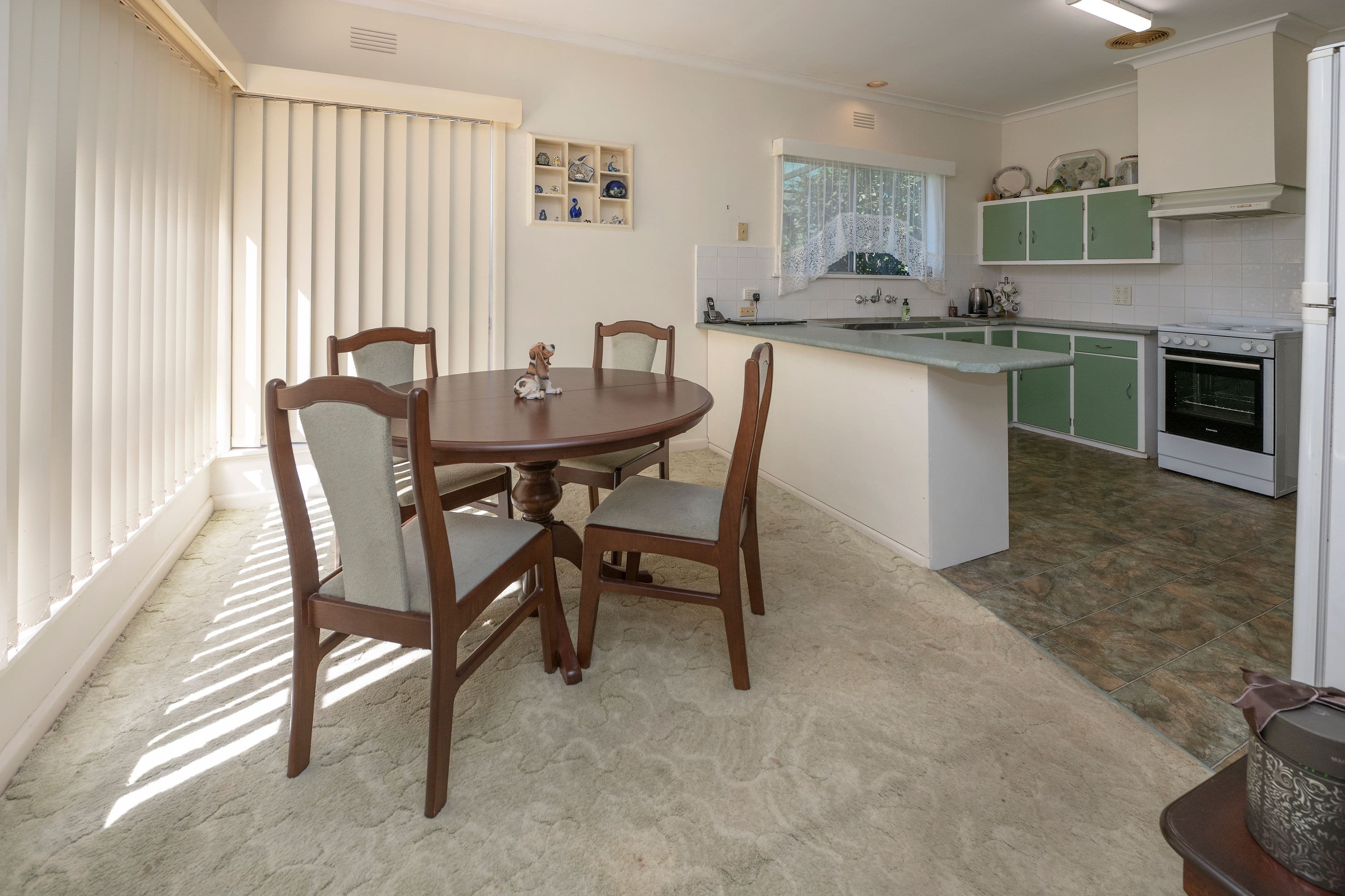 18 Naretha Street, Swan Hill VIC 3585, Swan Hill - Thumbnail 7
