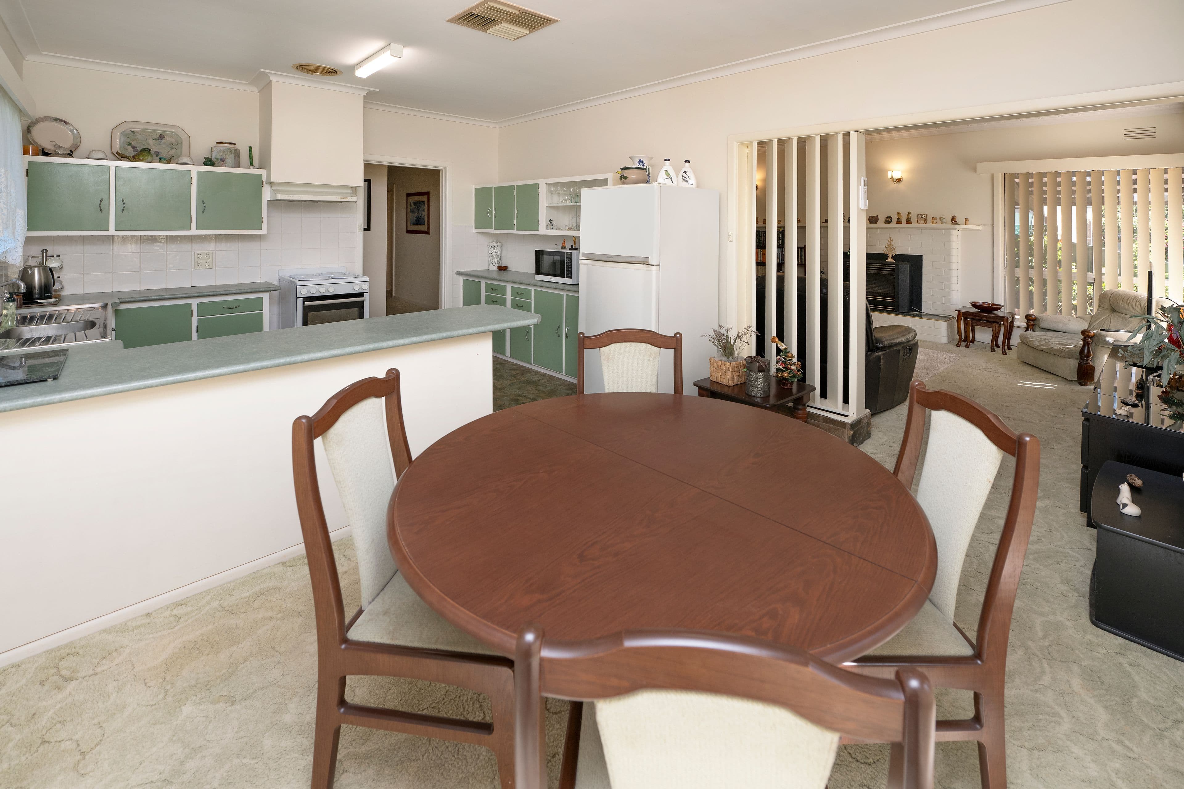 18 Naretha Street, Swan Hill VIC 3585, Swan Hill - Thumbnail 8