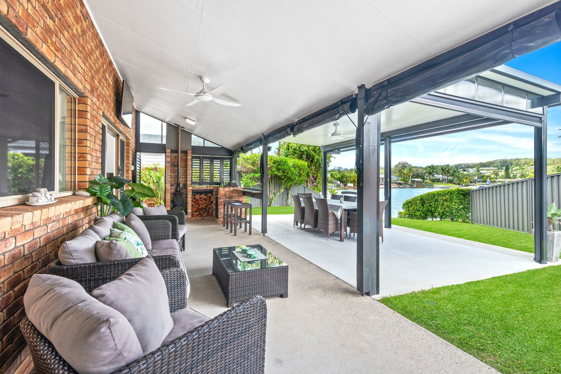 10 Bradshaw Drive, Currumbin Waters QLD 4223, Currumbin Waters - Thumbnail 5