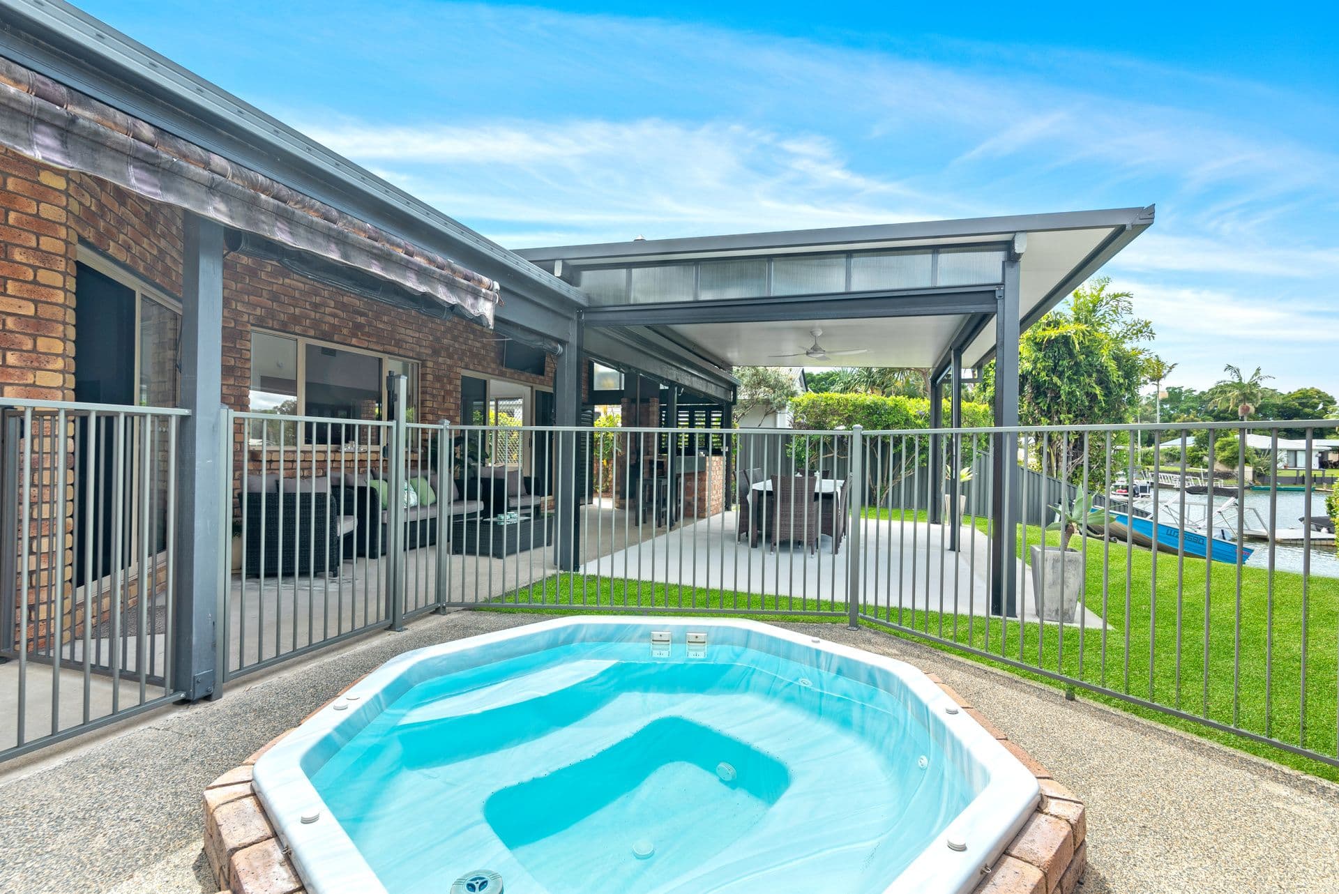 10 Bradshaw Drive, Currumbin Waters QLD 4223, Currumbin Waters - Thumbnail 6