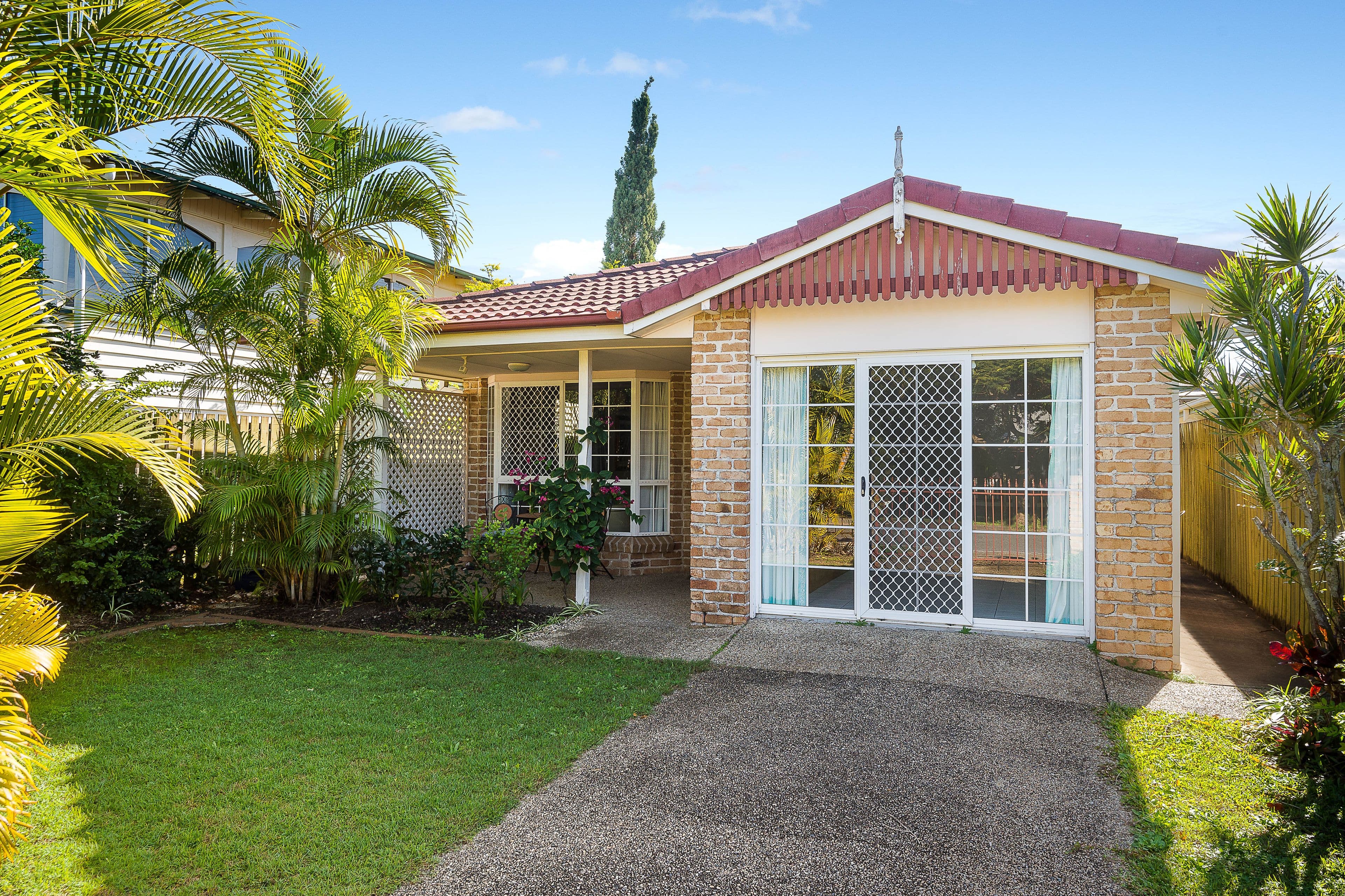 48 Lydia Street, Kalinga QLD 4030, Kalinga - Image 1