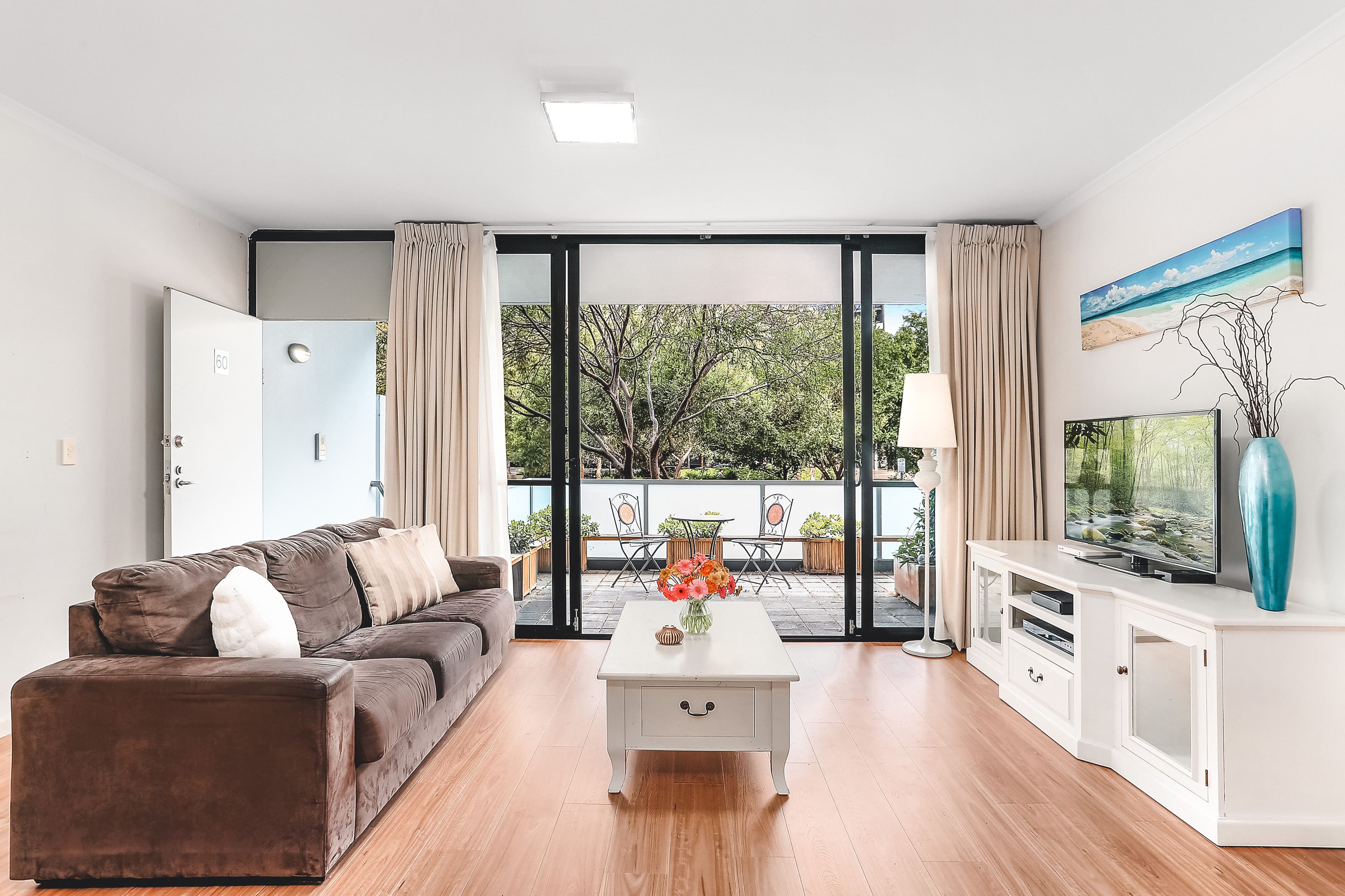 5B Victoria Park Parade, Zetland NSW 2017, Zetland - Image 1