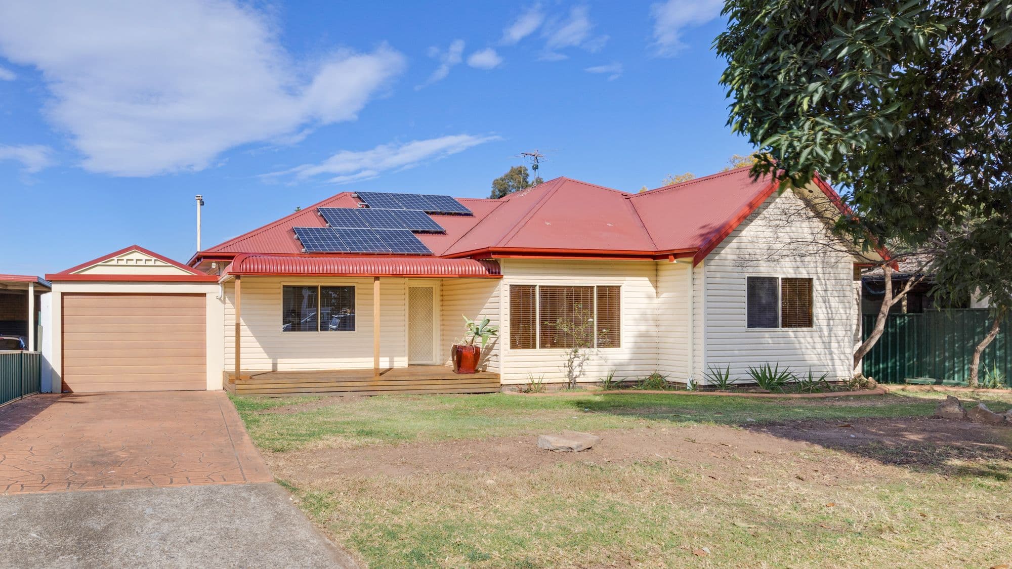 14 Gordon Street, St Marys NSW 2760, St Marys - Image 1