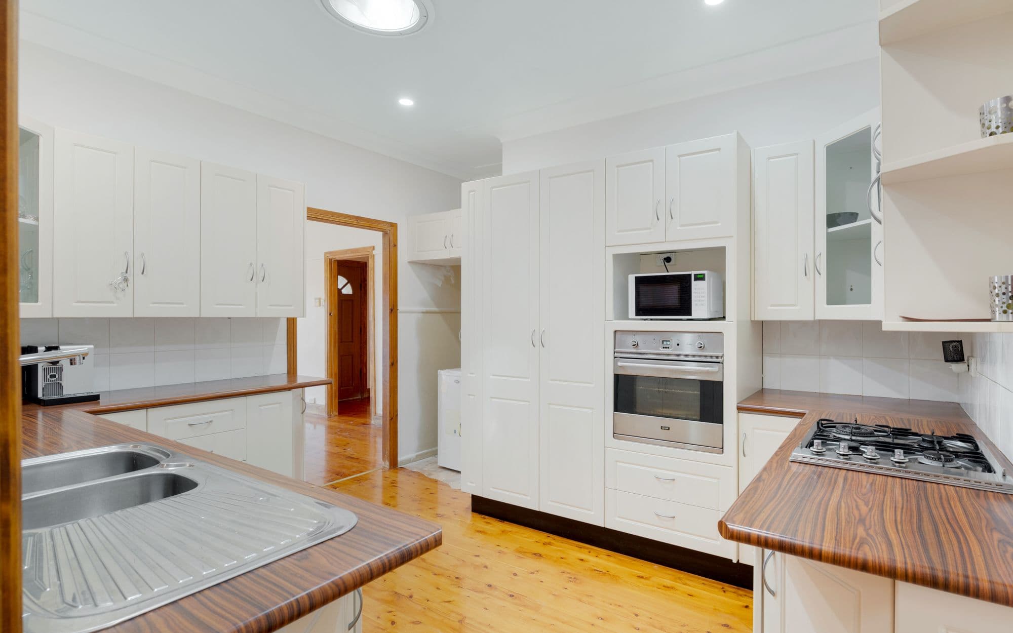 14 Gordon Street, St Marys NSW 2760, St Marys - Thumbnail 2