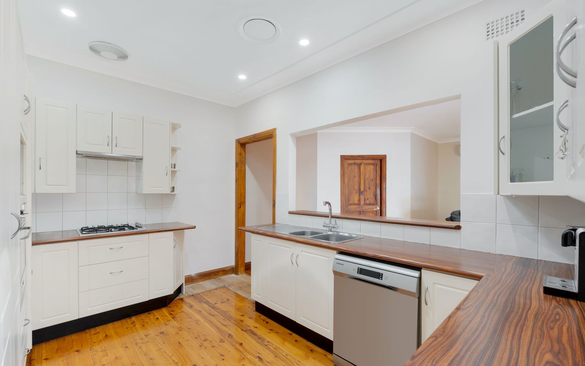 14 Gordon Street, St Marys NSW 2760, St Marys - Thumbnail 3